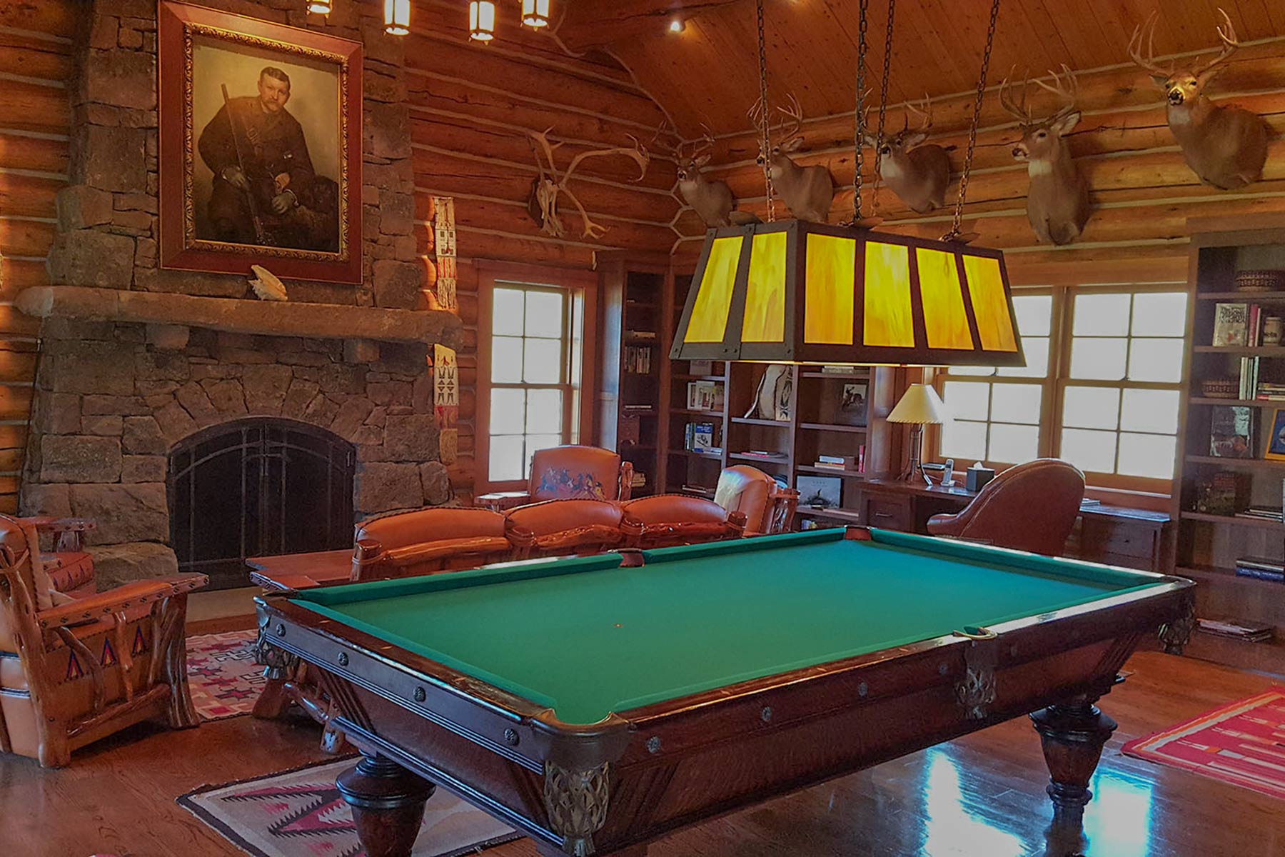 Wood River Ranch property picture 15 of 27