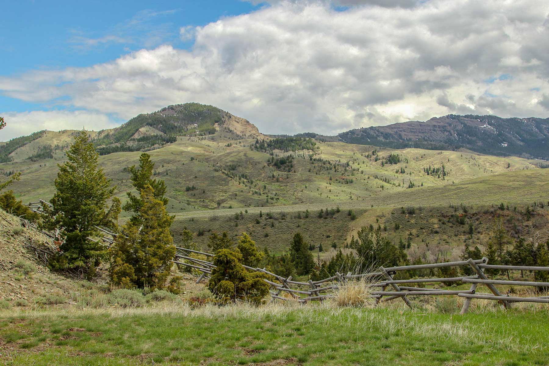 Wood River Ranch property picture 22 of 27