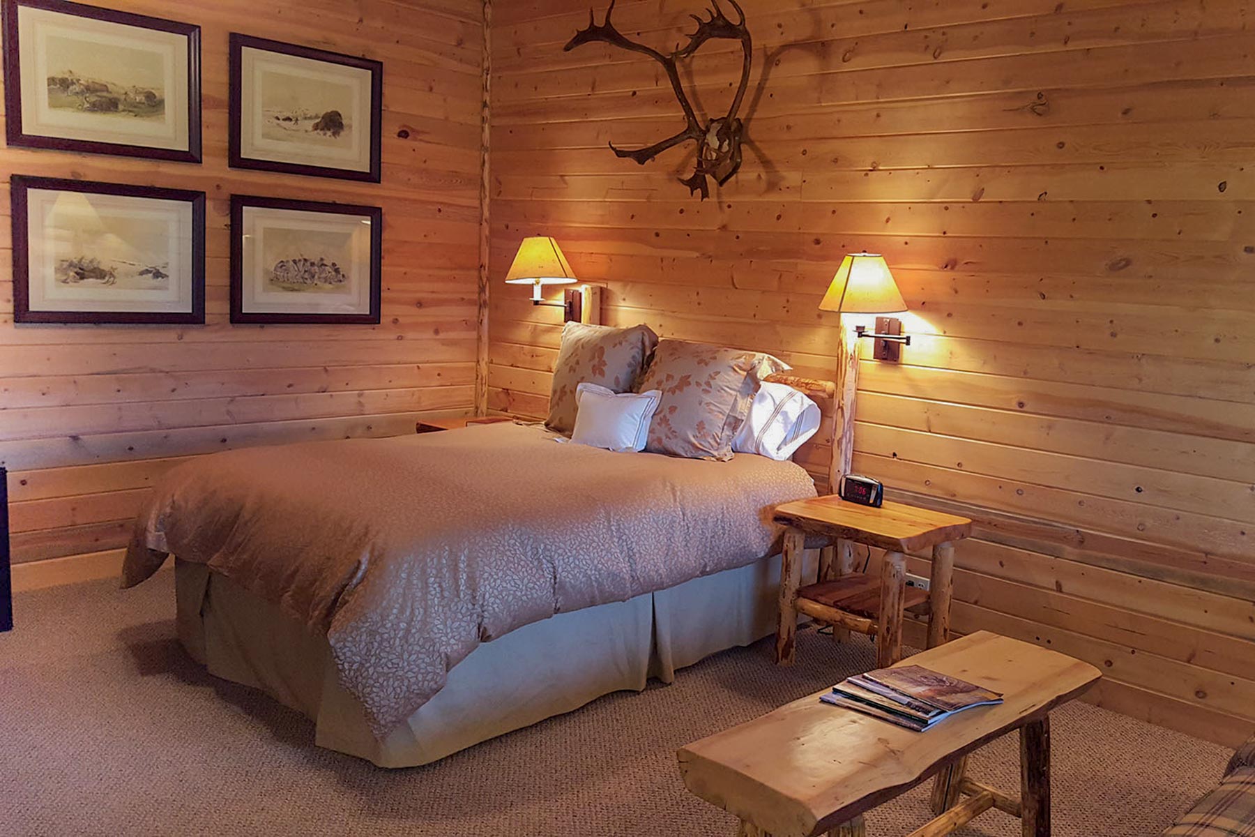 Wood River Ranch property picture 14 of 27