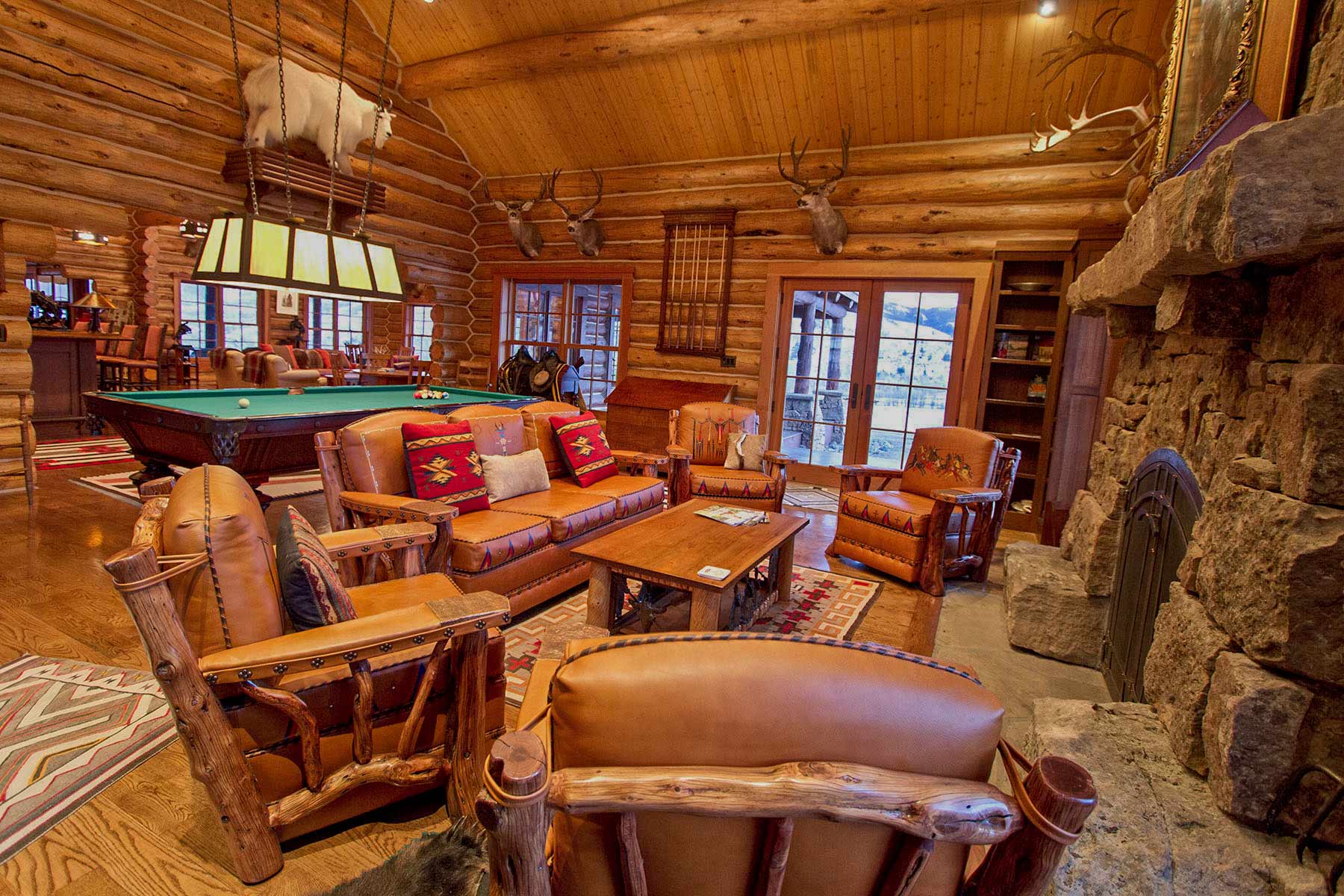 Wood River Ranch property picture 12 of 27