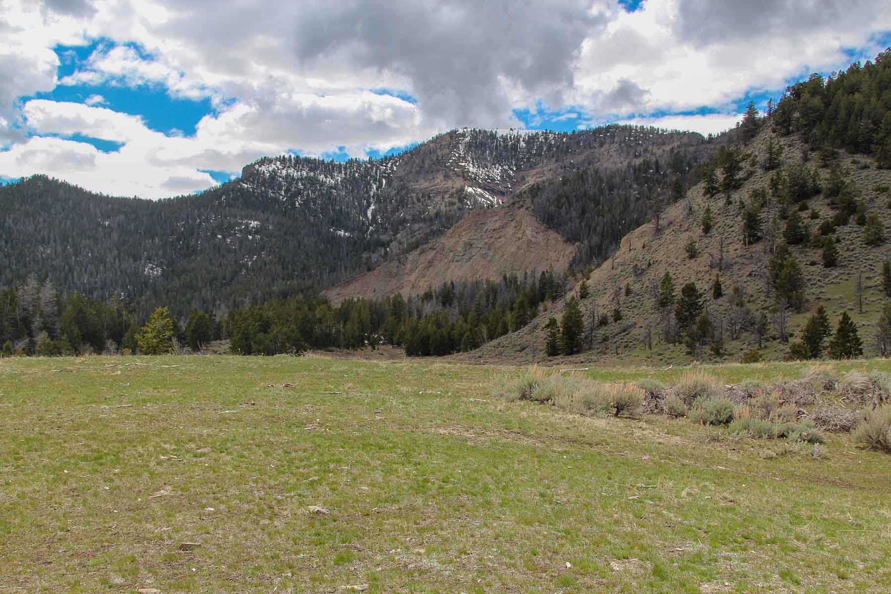 Wood River Ranch property picture 25 of 27