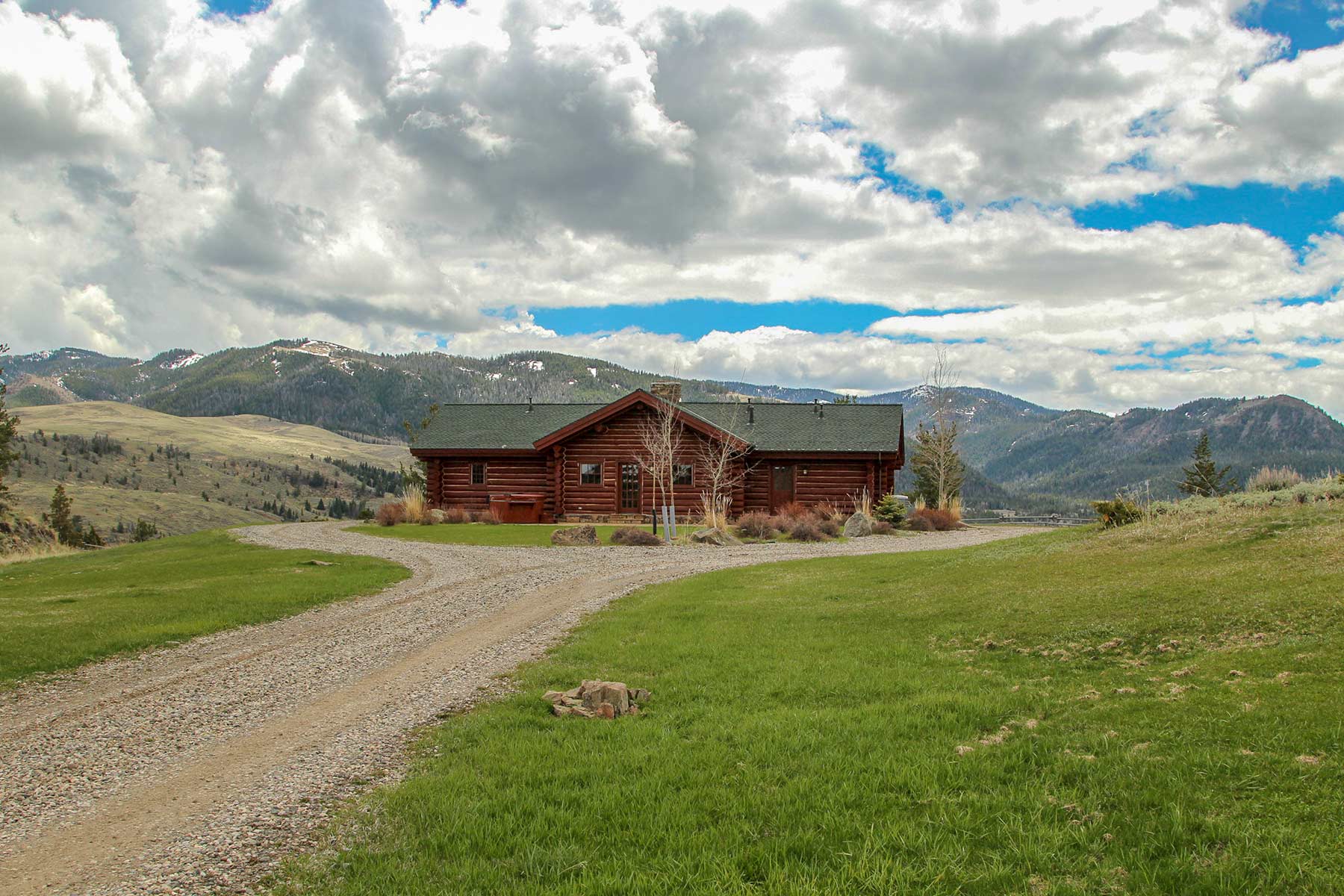 Wood River Ranch property picture 23 of 27