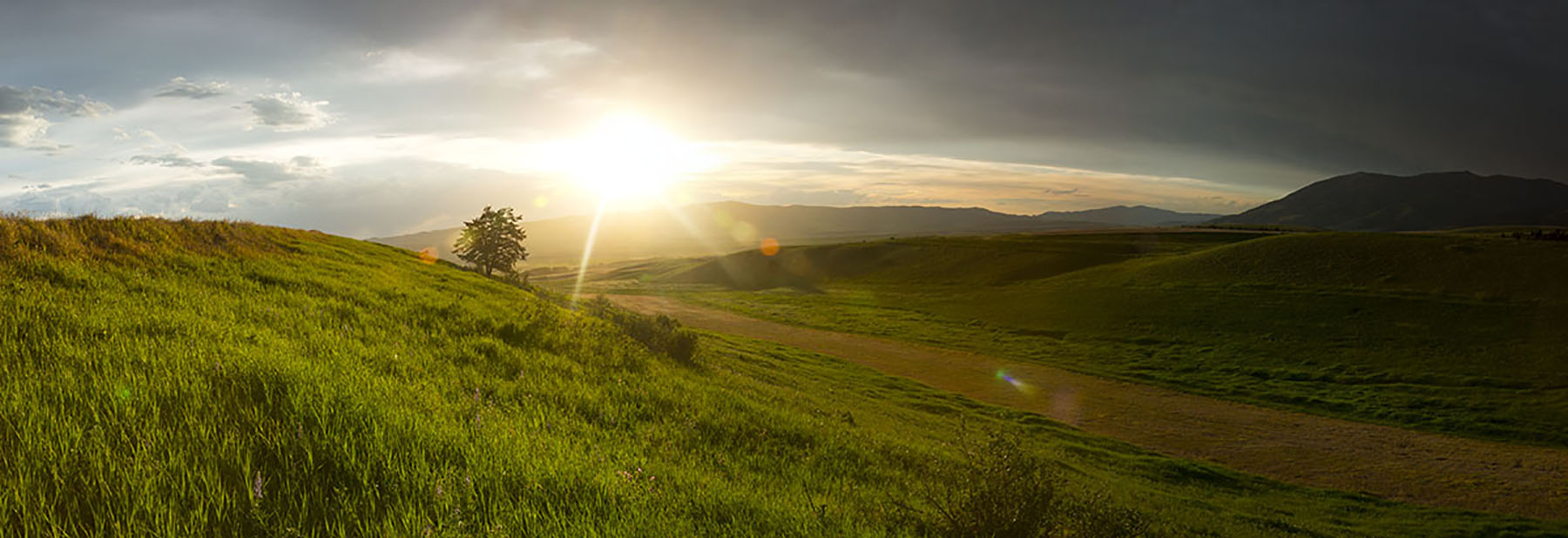 Bridger Passage Ranch property picture 19 of 28