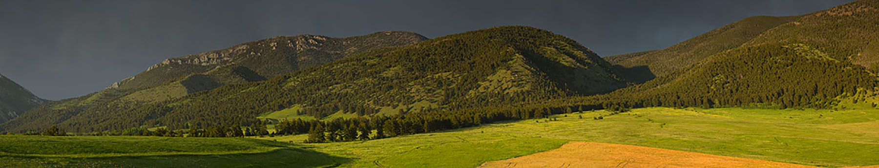 Bridger Passage Ranch property picture 22 of 28