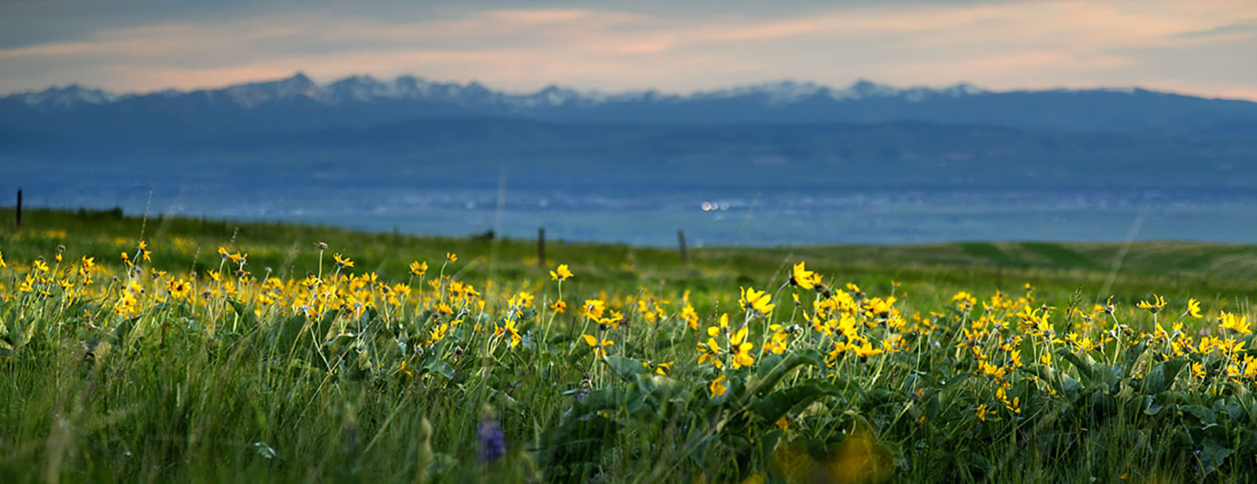 Bridger Passage Ranch property picture 12 of 28
