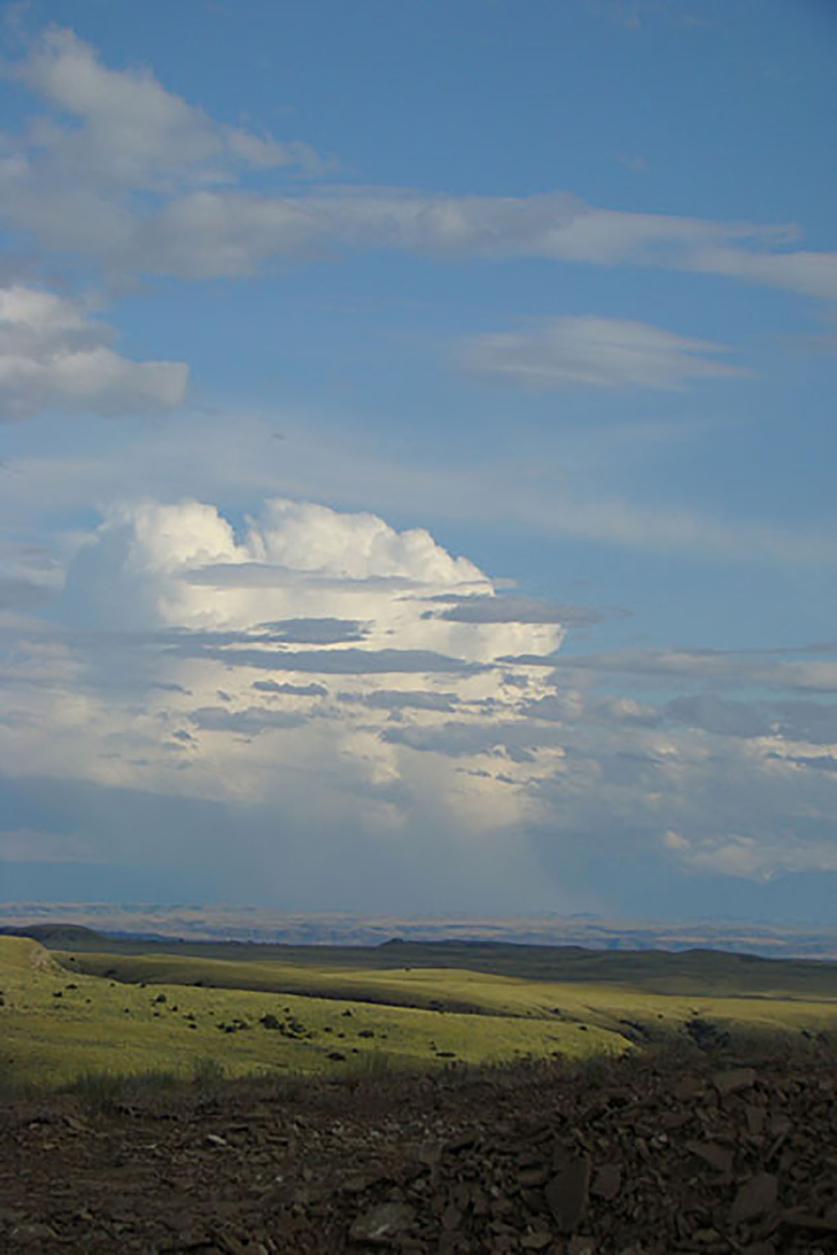 Otter Buttes Ranch property picture 21 of 24