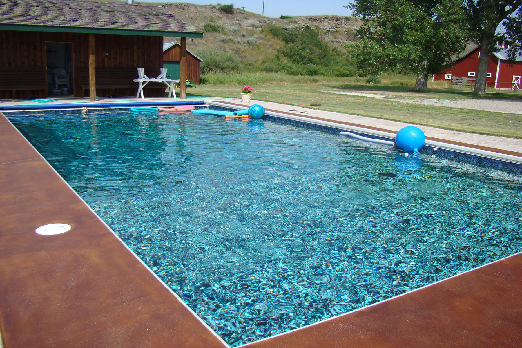 Otter Buttes Ranch property picture 10 of 24