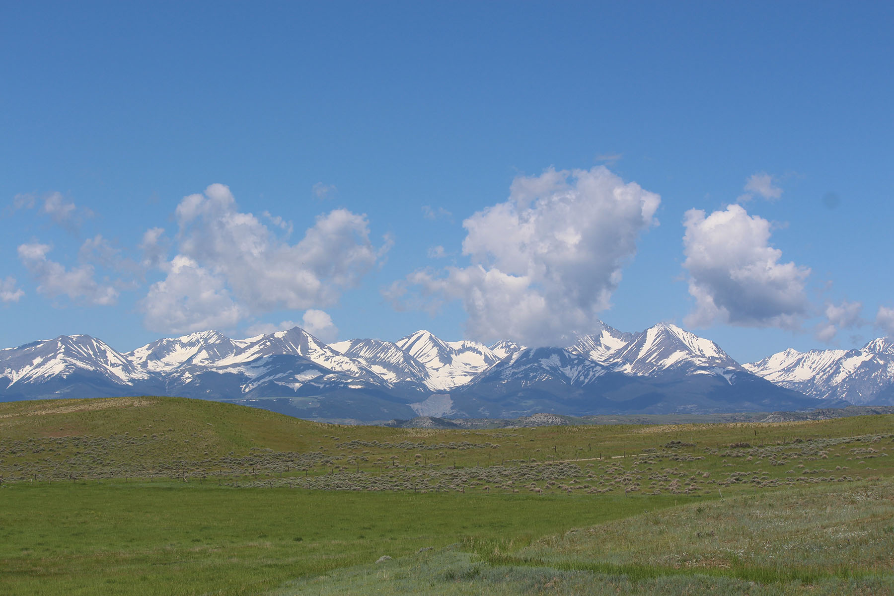 Otter Buttes Ranch property picture 22 of 24