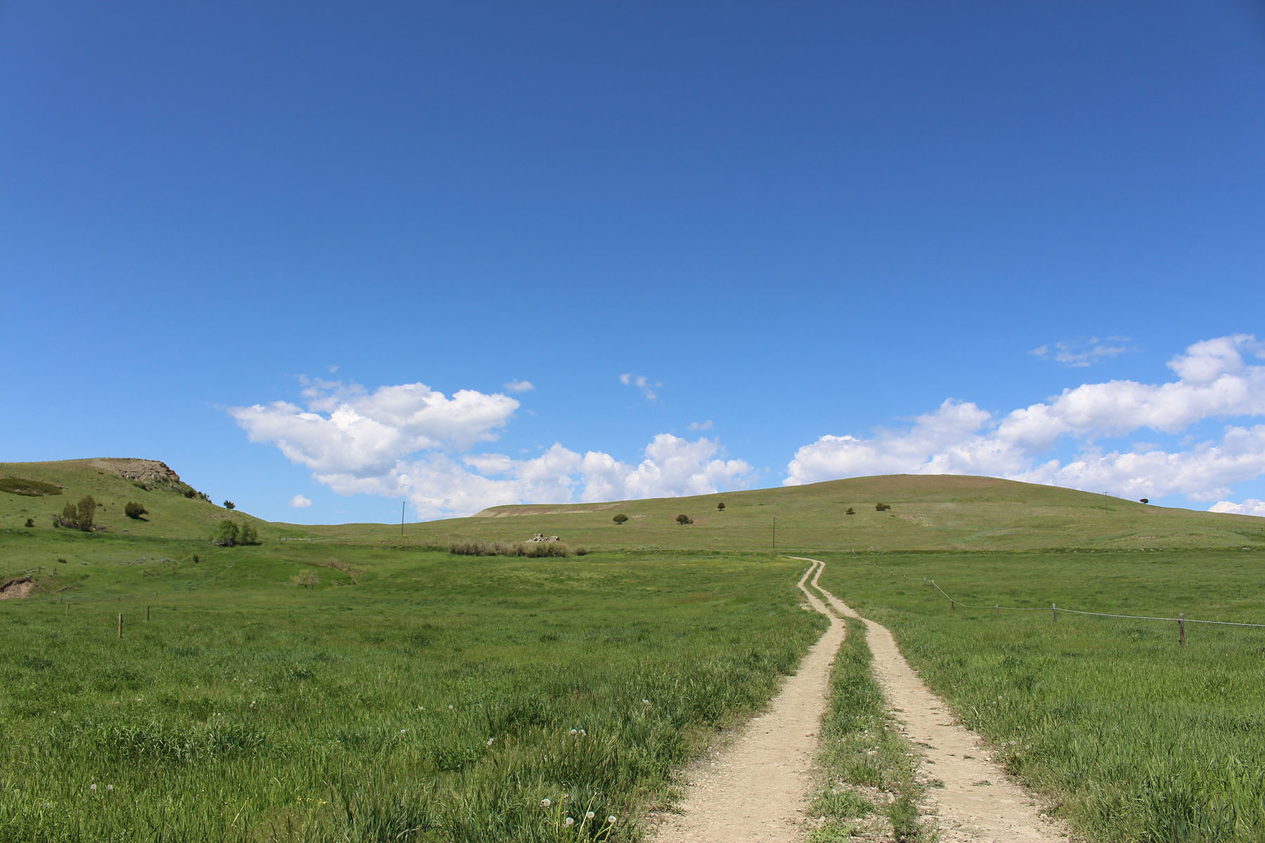 Otter Buttes Ranch property picture 13 of 24
