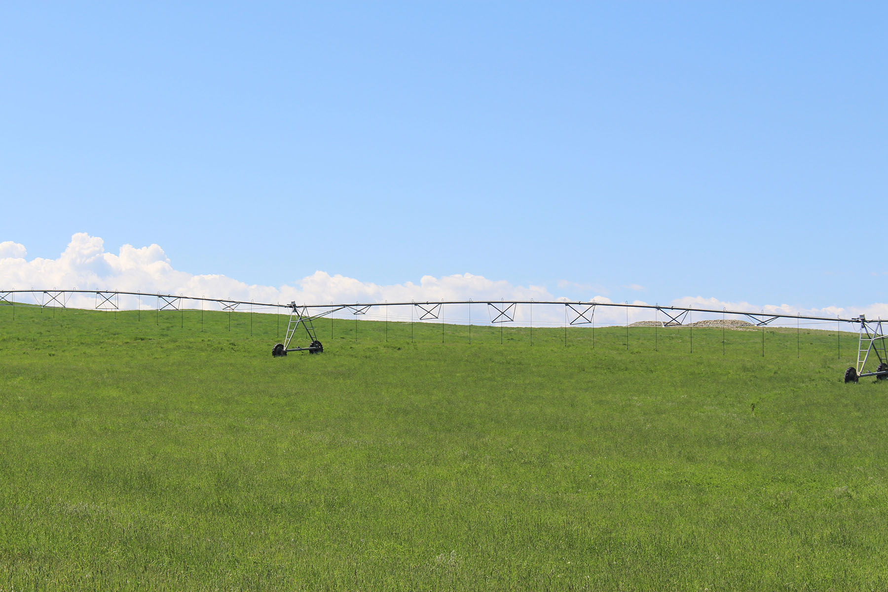 Otter Buttes Ranch property picture 23 of 24