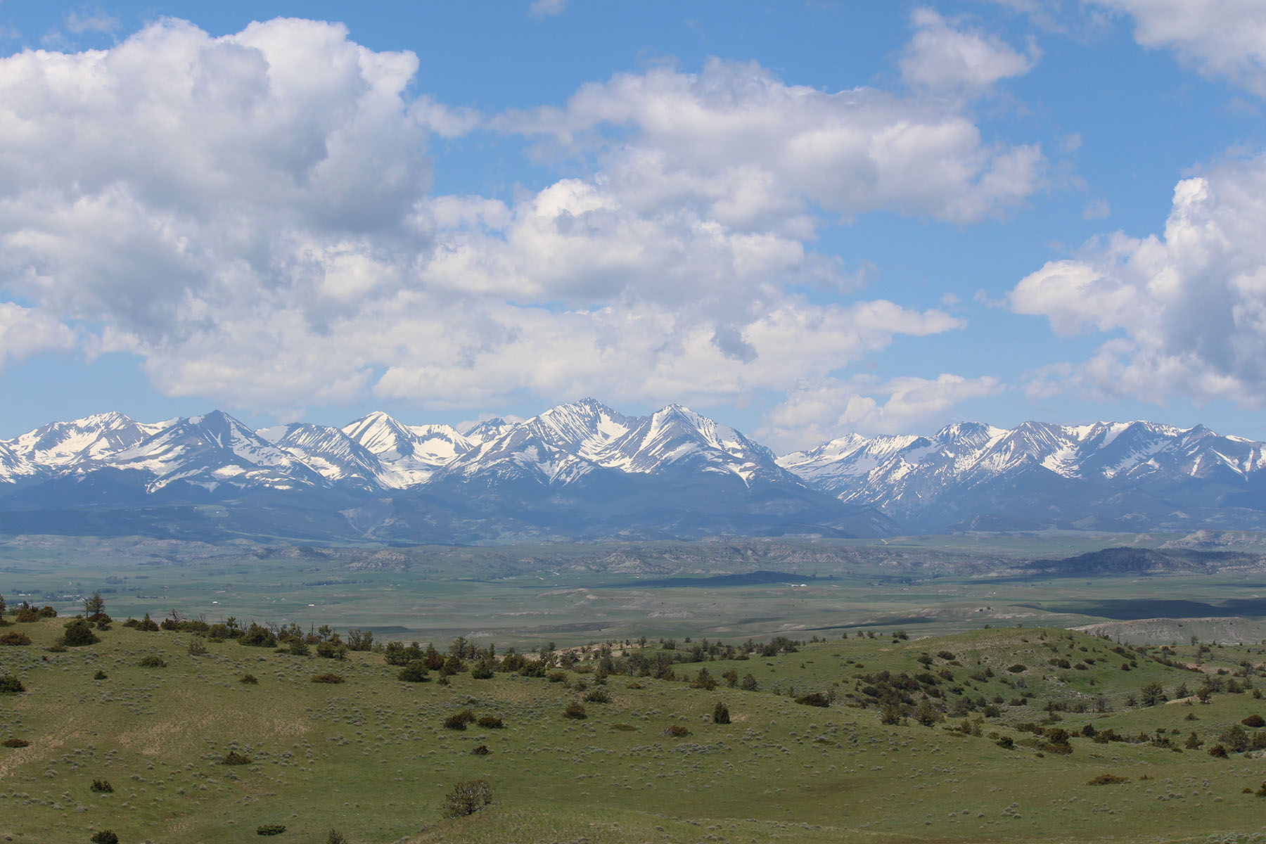 Otter Buttes Ranch property picture 16 of 24