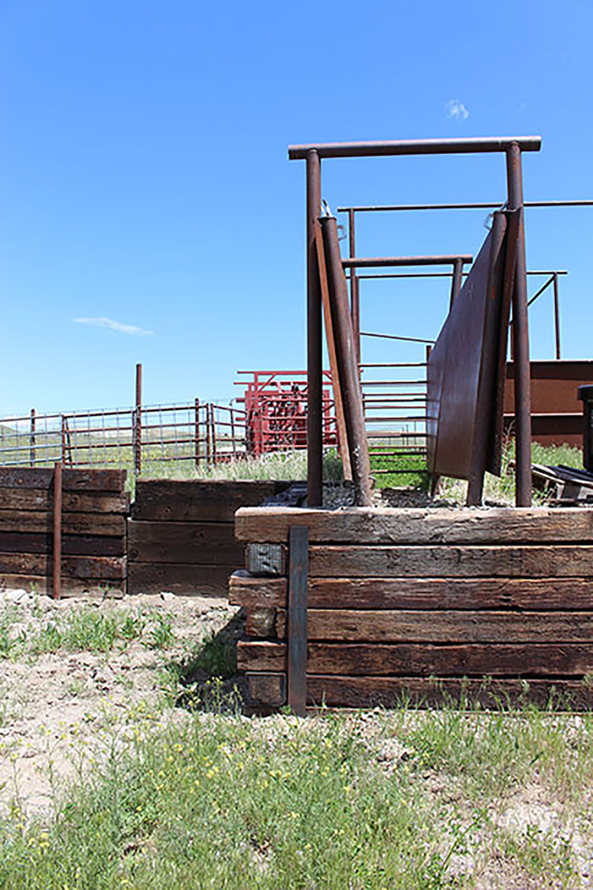 Otter Buttes Ranch property picture 11 of 24
