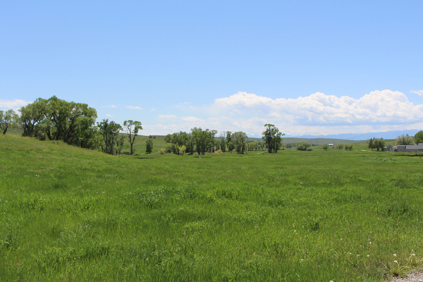 Otter Buttes Ranch property picture 2 of 24