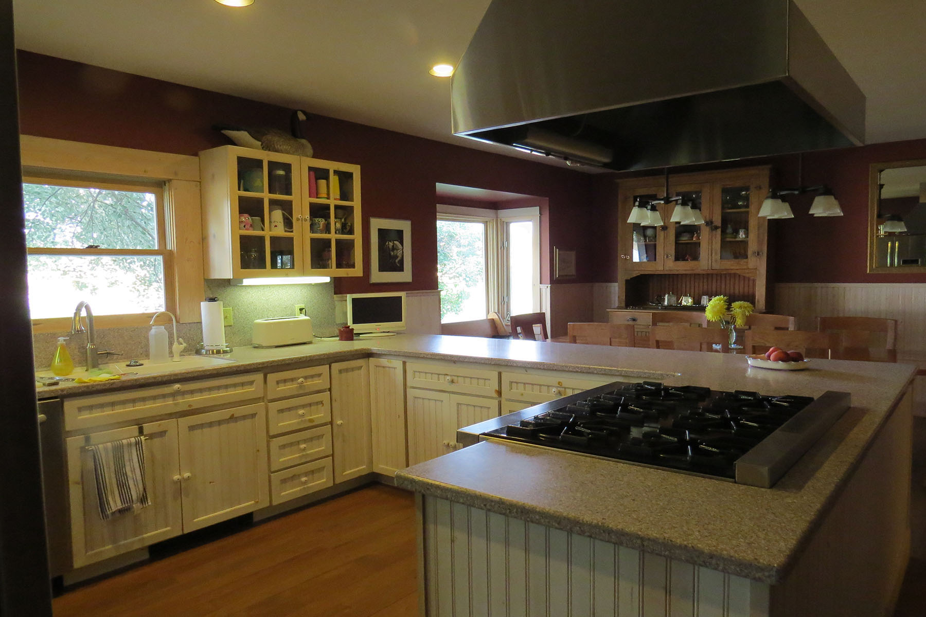 Otter Buttes Ranch property picture 9 of 24