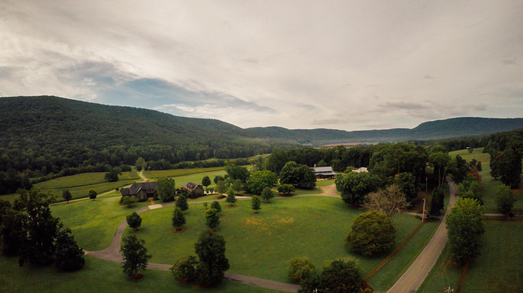 B&H Ranch property picture 2 of 104