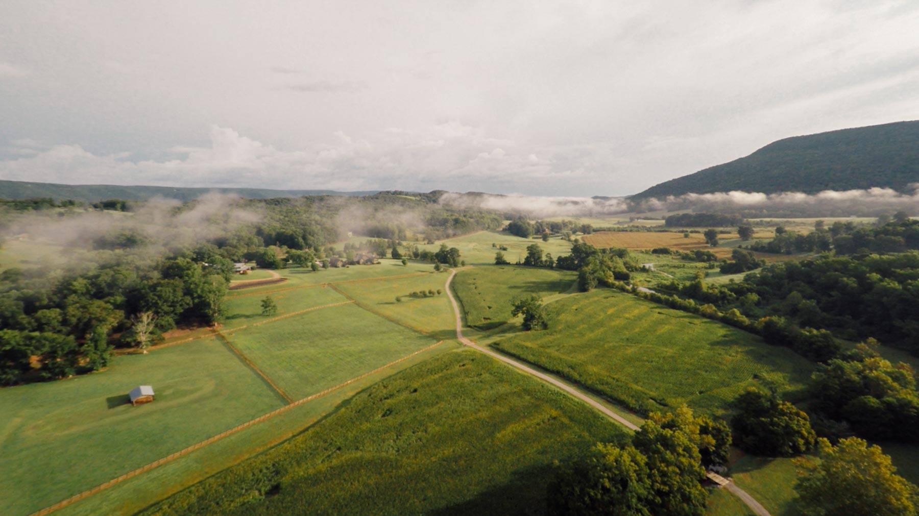B&H Ranch property picture 3 of 104