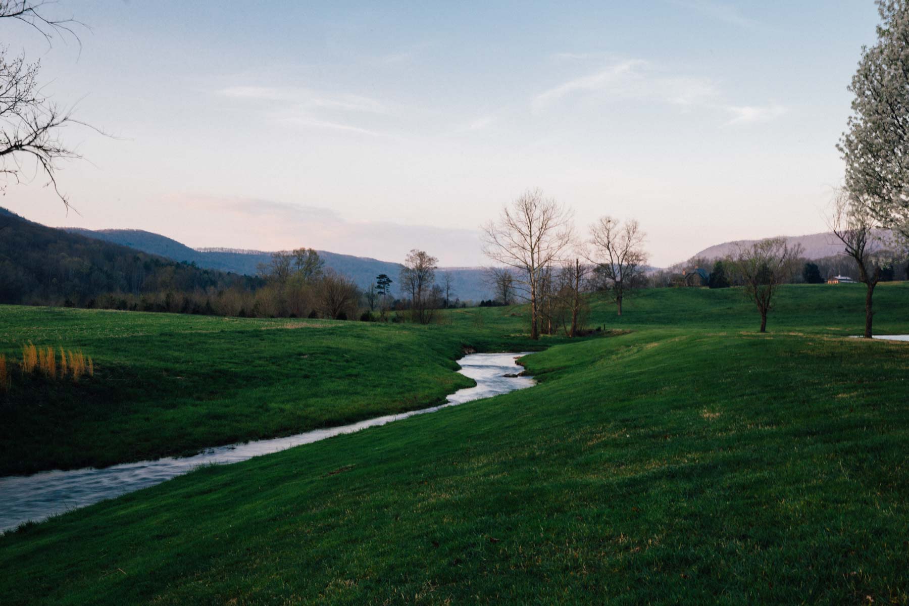 B&H Ranch property picture 7 of 104