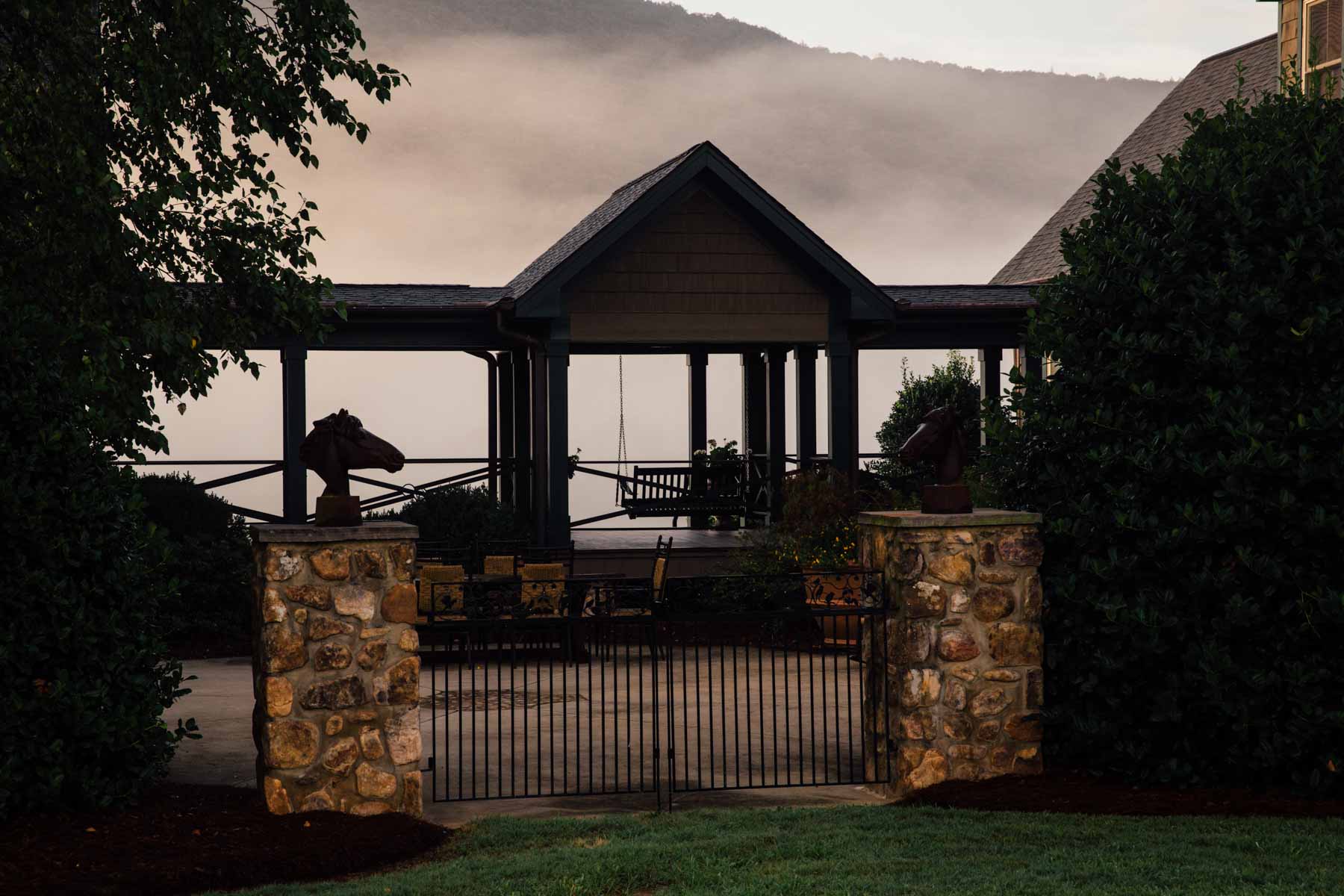 B&H Ranch property picture 8 of 104