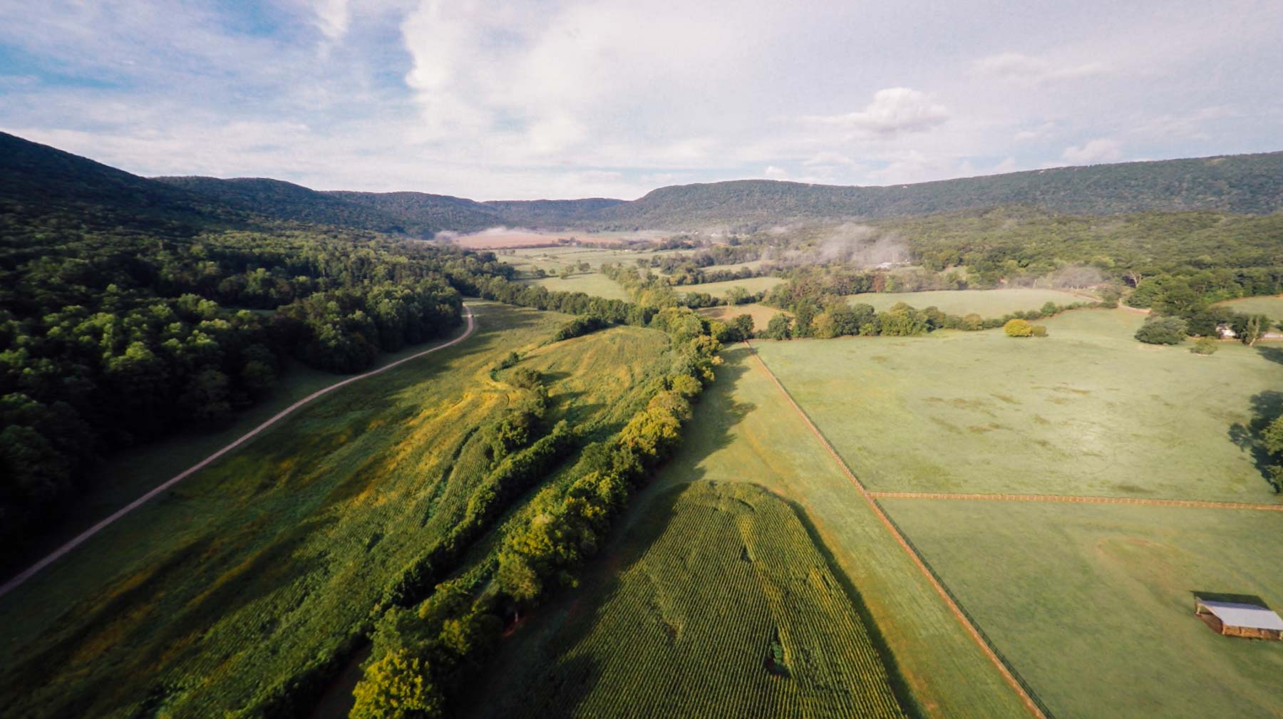 B&H Ranch property picture 9 of 104