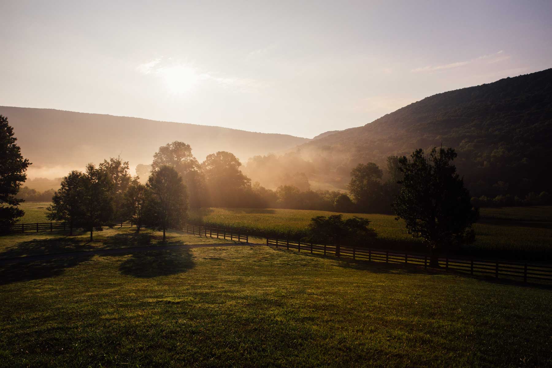 B&H Ranch property picture 12 of 104