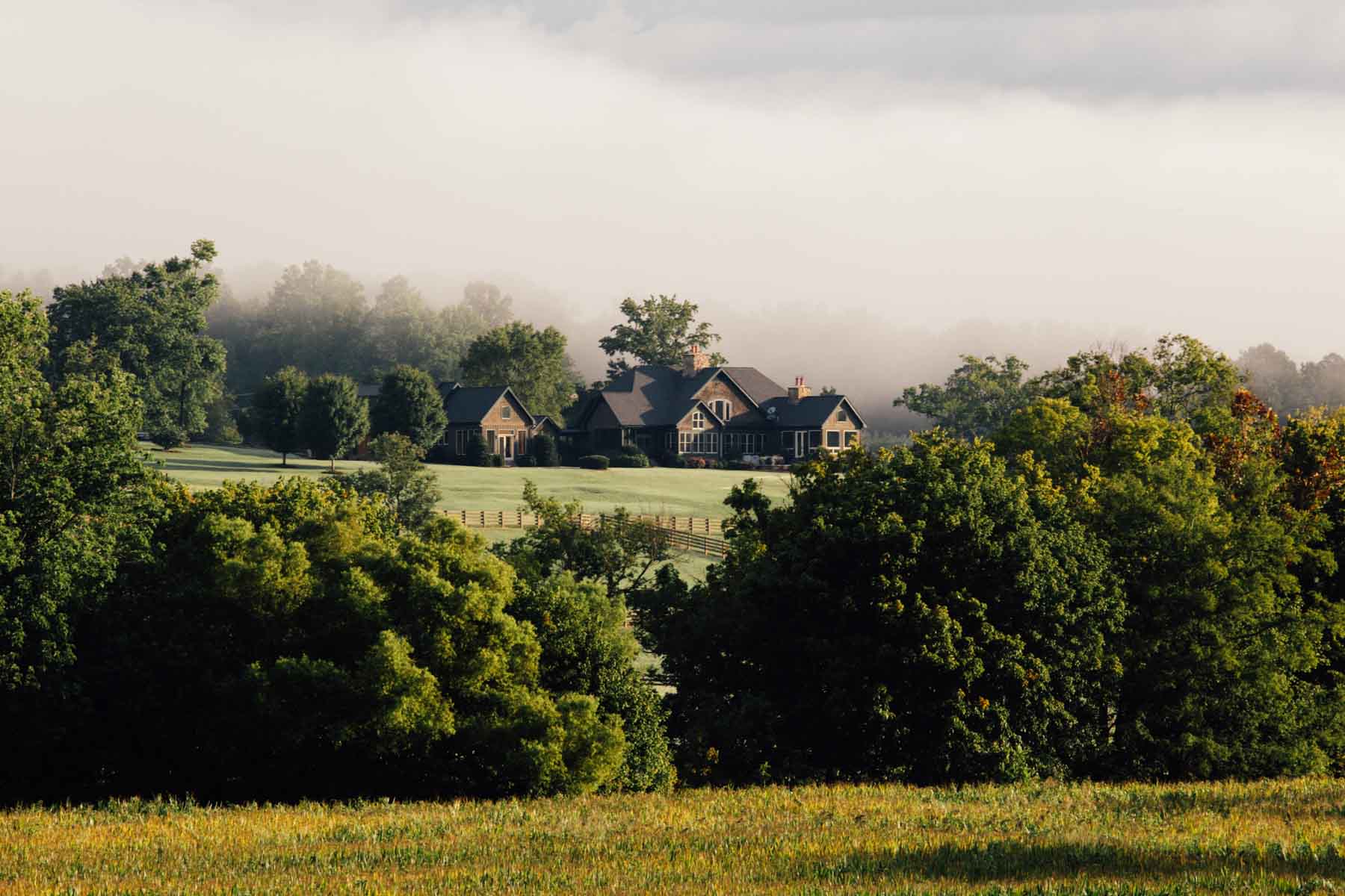 B&H Ranch property picture 13 of 104