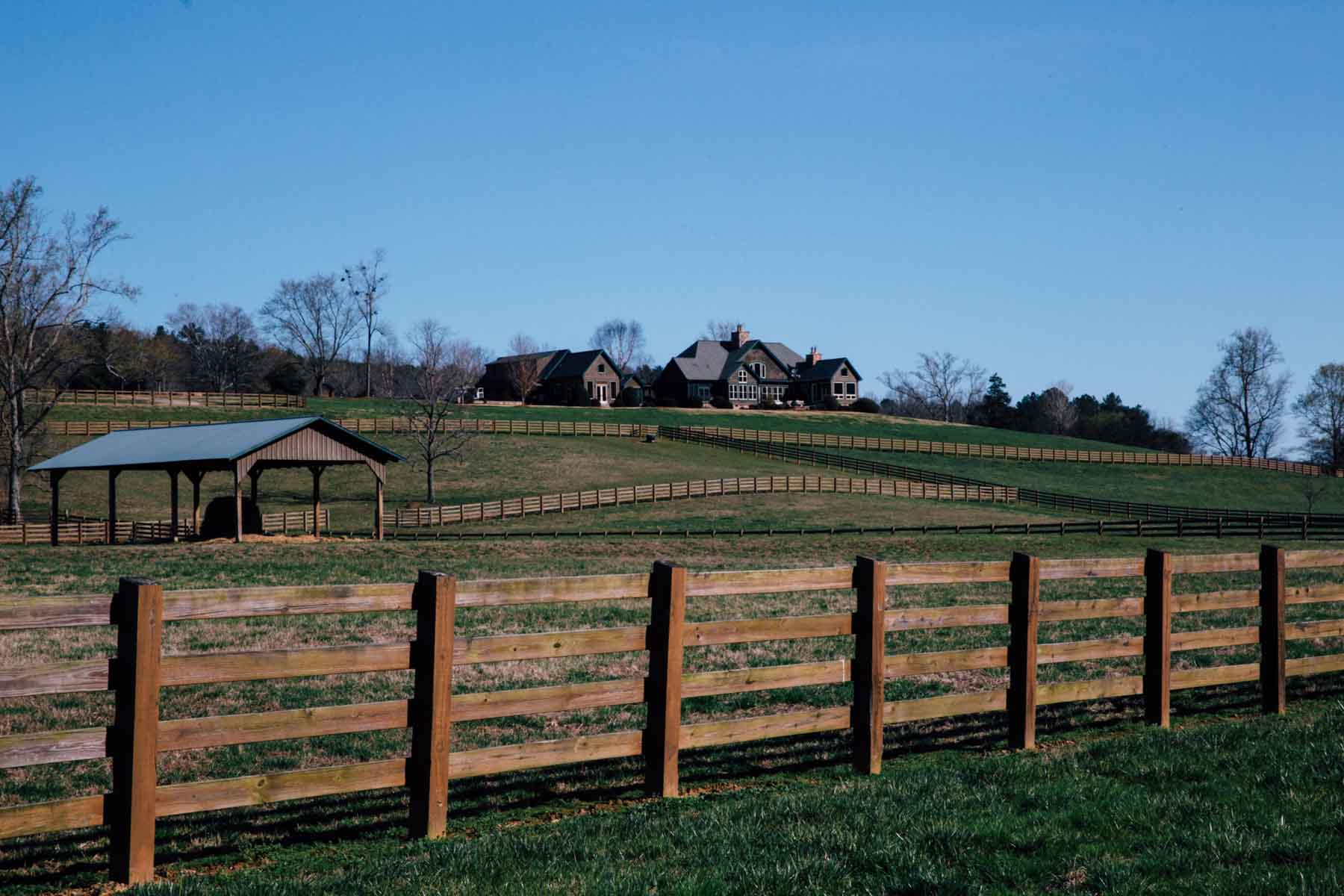 B&H Ranch property picture 16 of 104