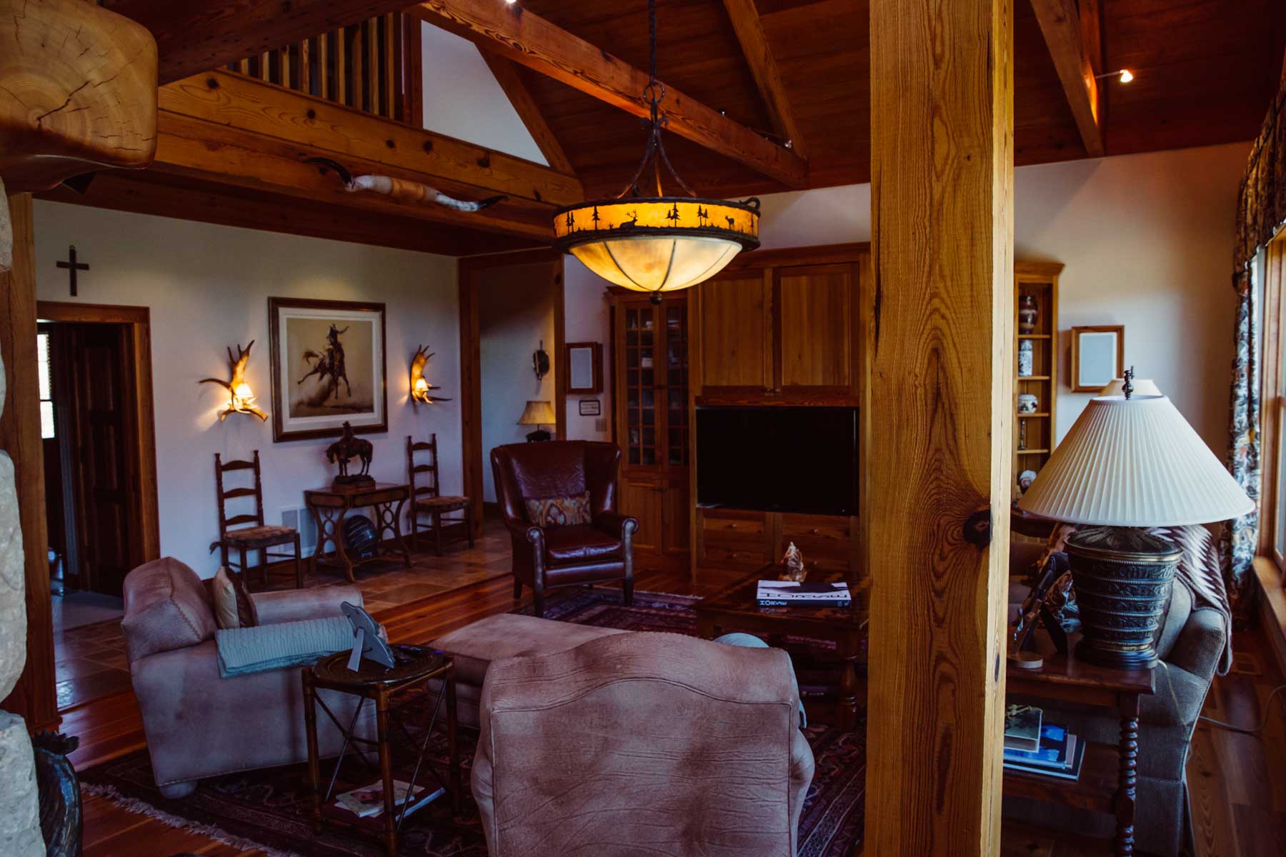 B&H Ranch property picture 17 of 104