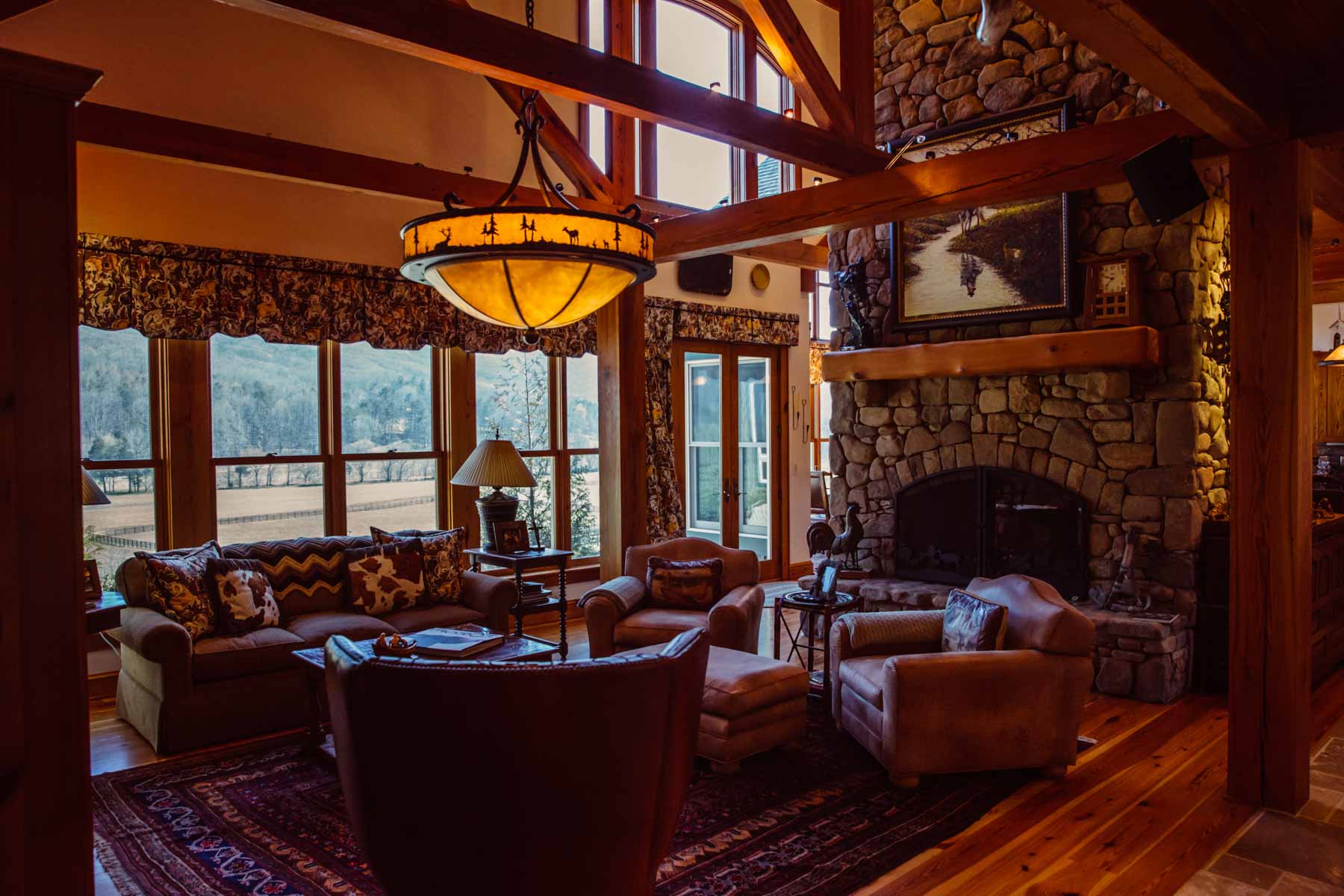 B&H Ranch property picture 18 of 104