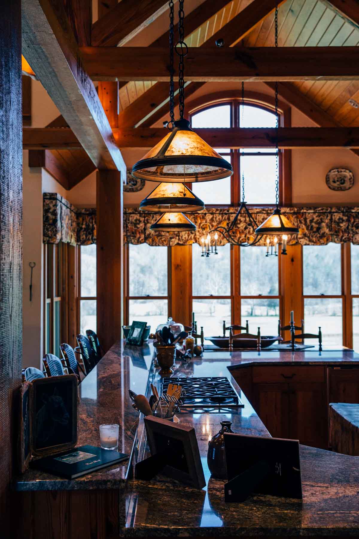 B&H Ranch property picture 19 of 104