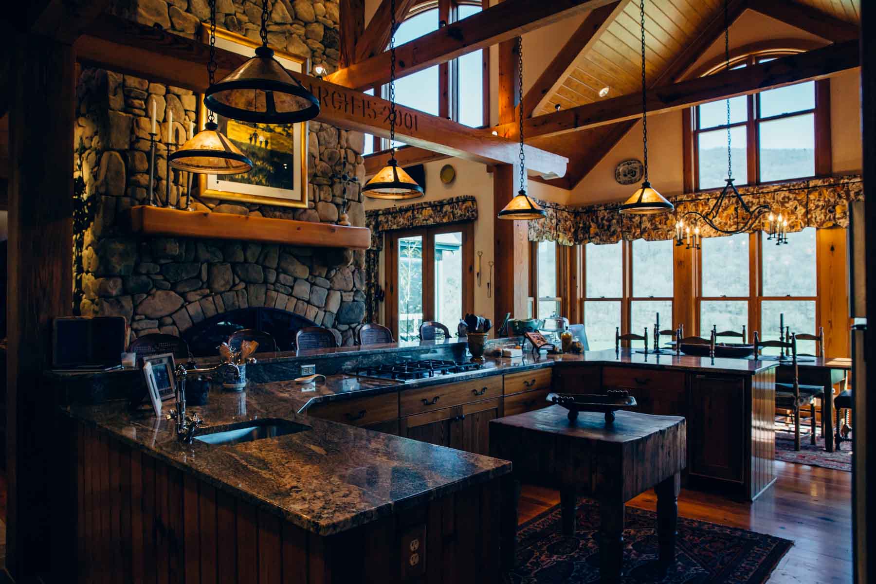 B&H Ranch property picture 20 of 104