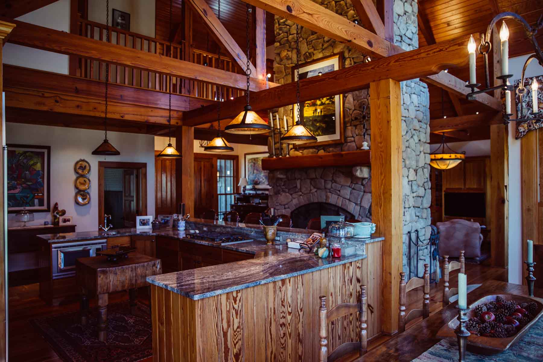 B&H Ranch property picture 21 of 104