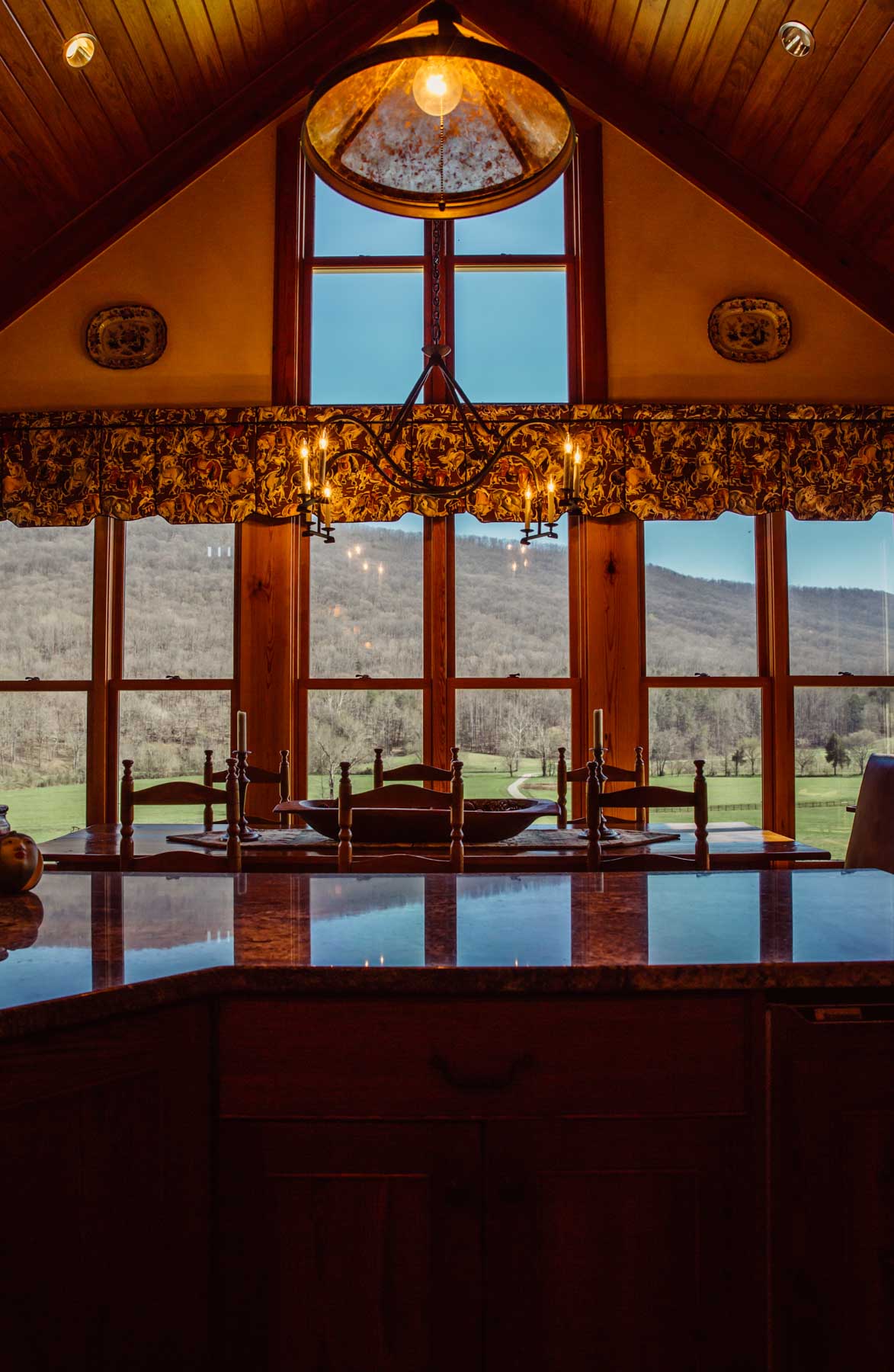 B&H Ranch property picture 22 of 104