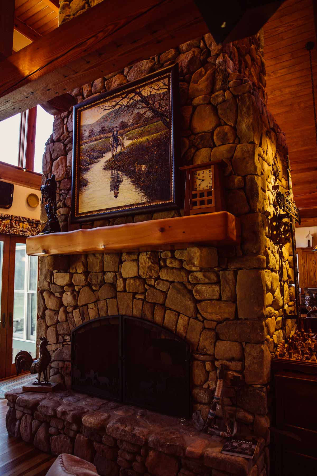 B&H Ranch property picture 23 of 104