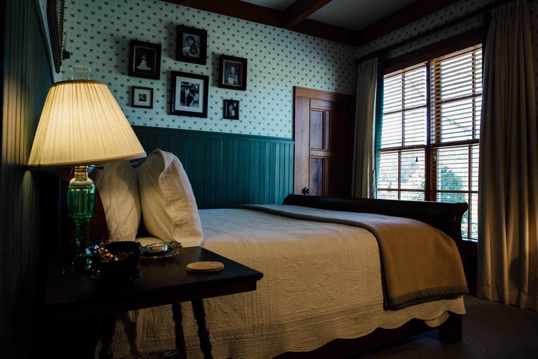 B&H Ranch property picture 24 of 104