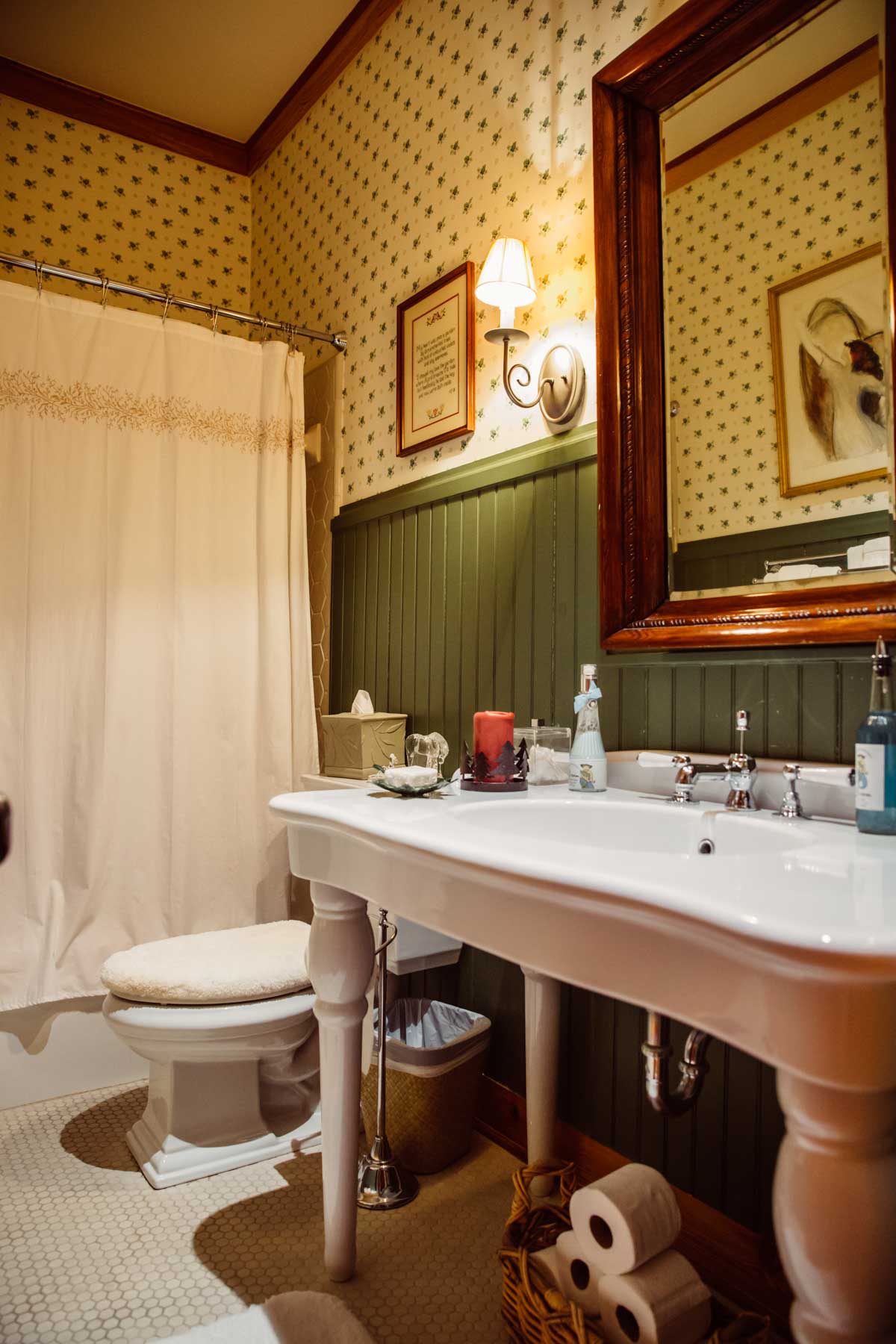 B&H Ranch property picture 25 of 104