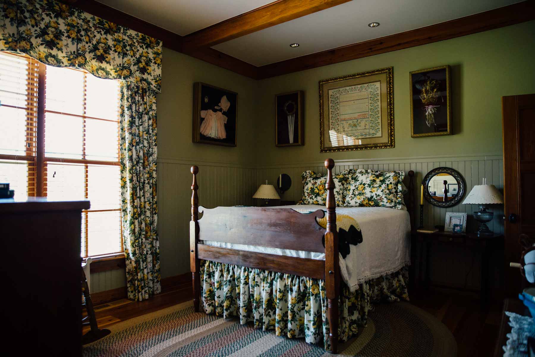 B&H Ranch property picture 27 of 104