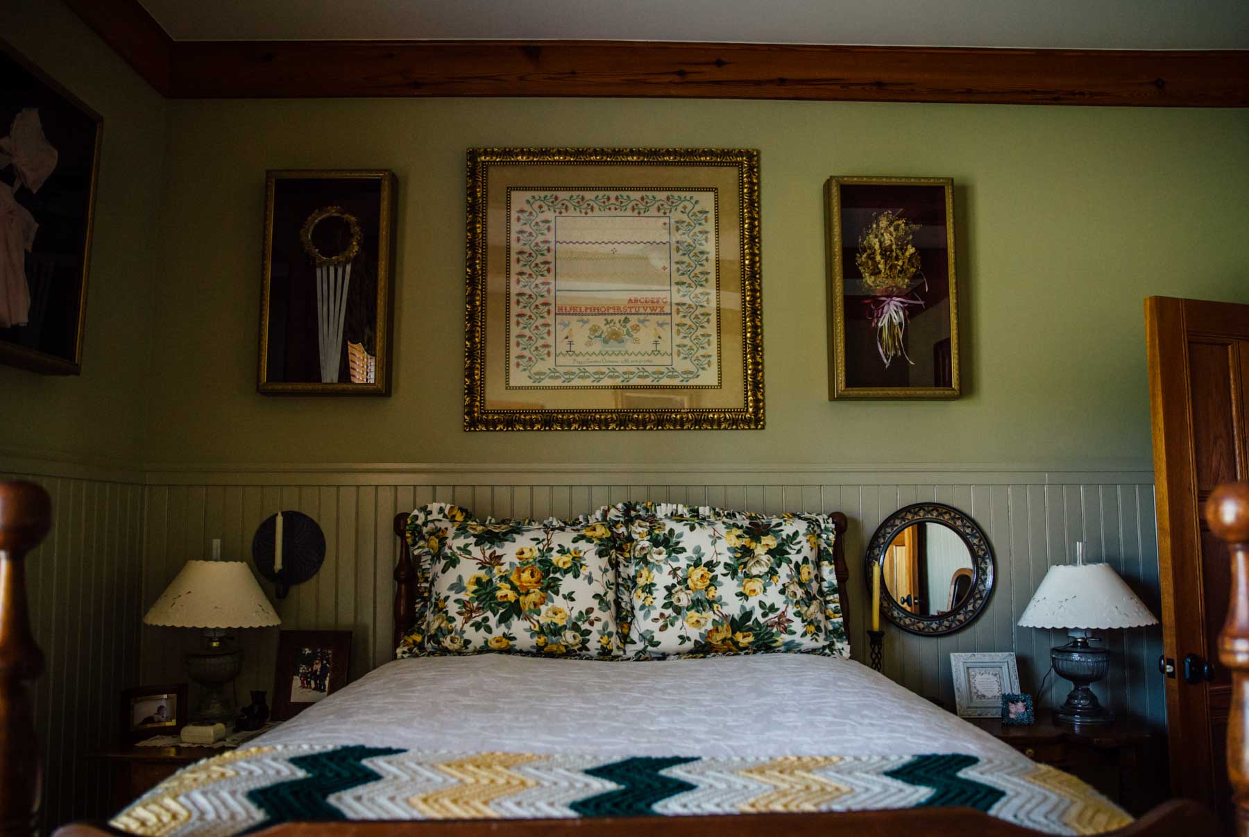 B&H Ranch property picture 28 of 104