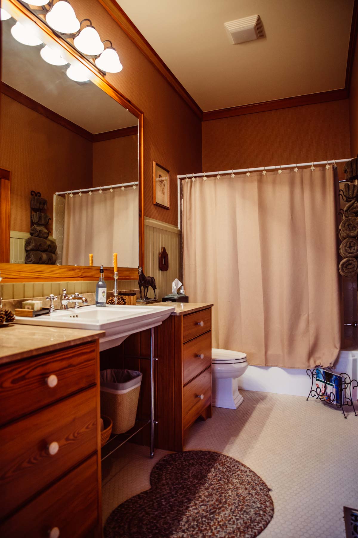 B&H Ranch property picture 29 of 104