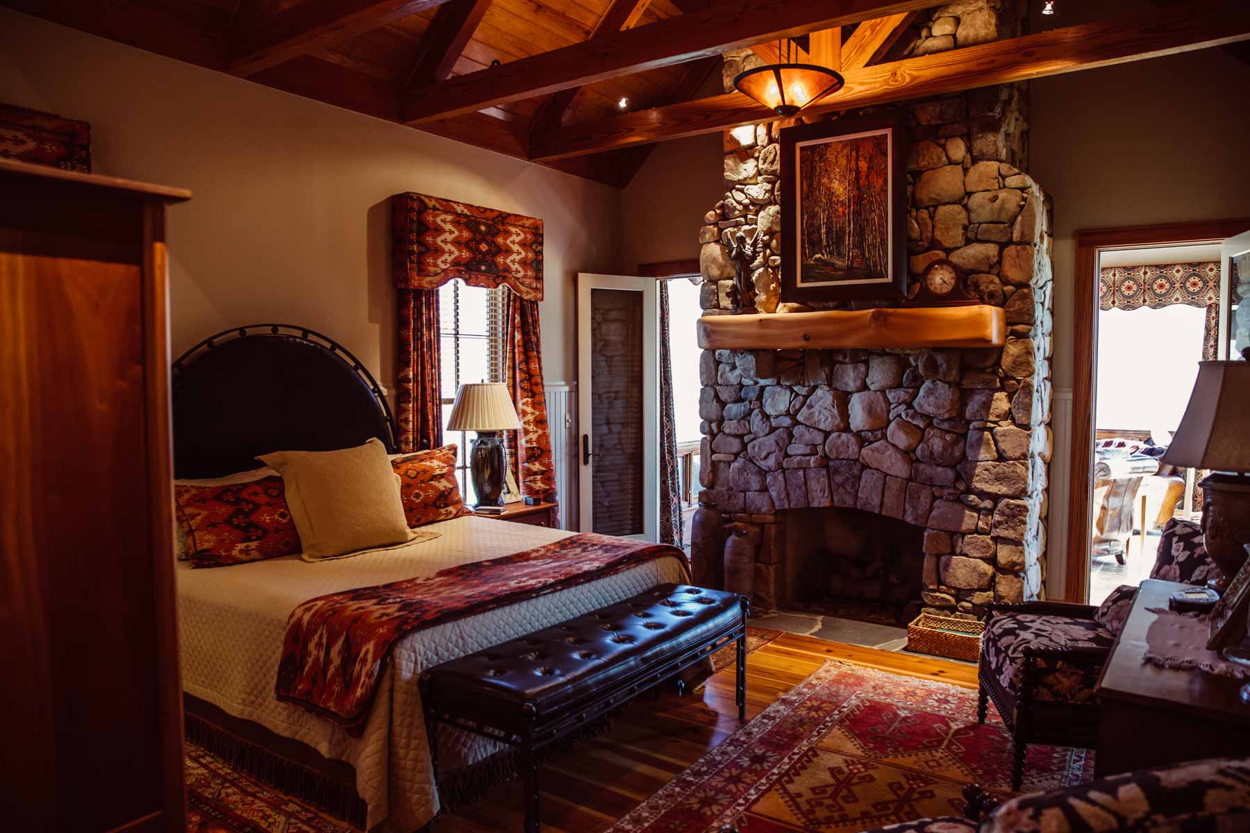 B&H Ranch property picture 30 of 104