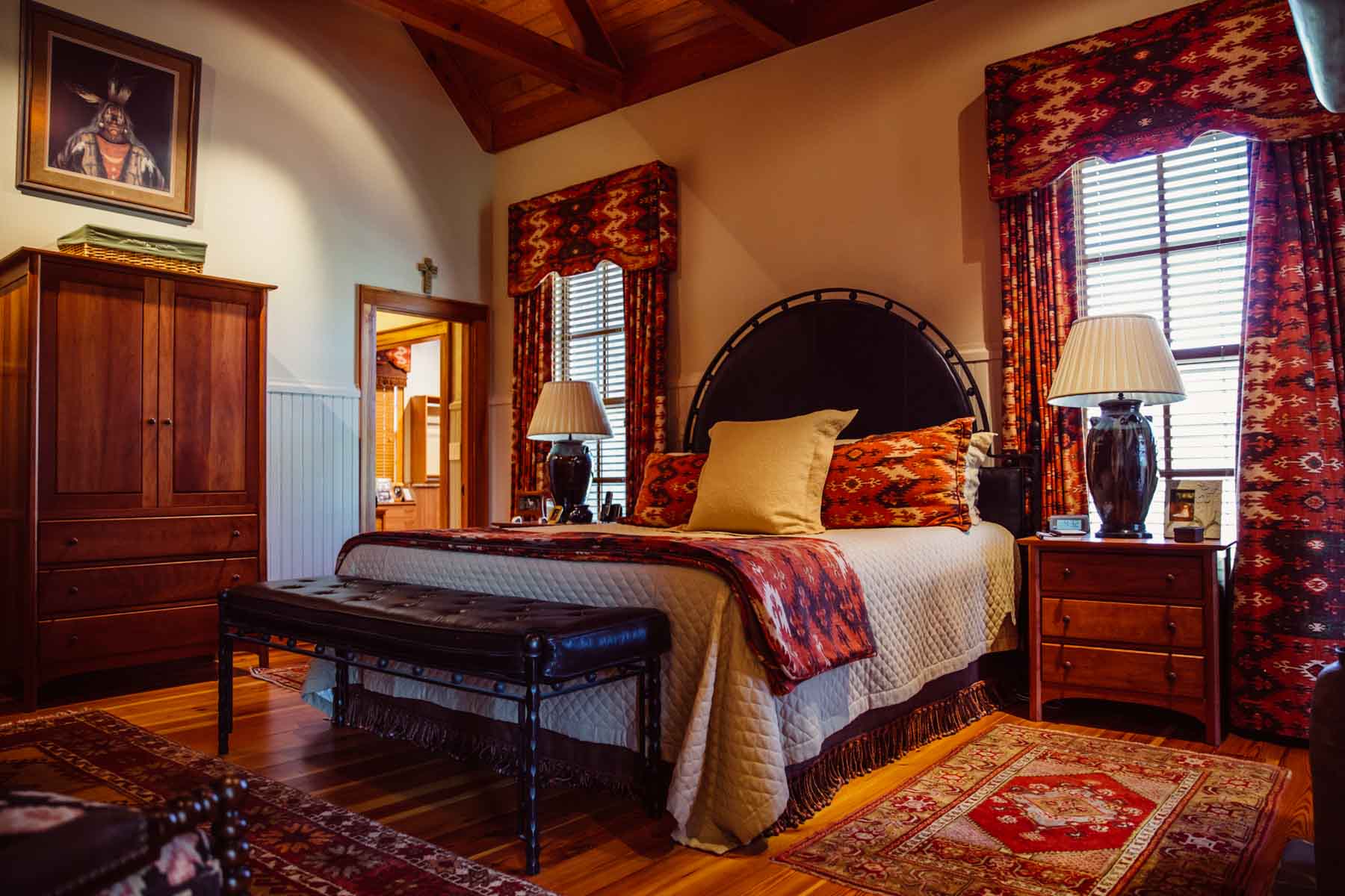 B&H Ranch property picture 31 of 104