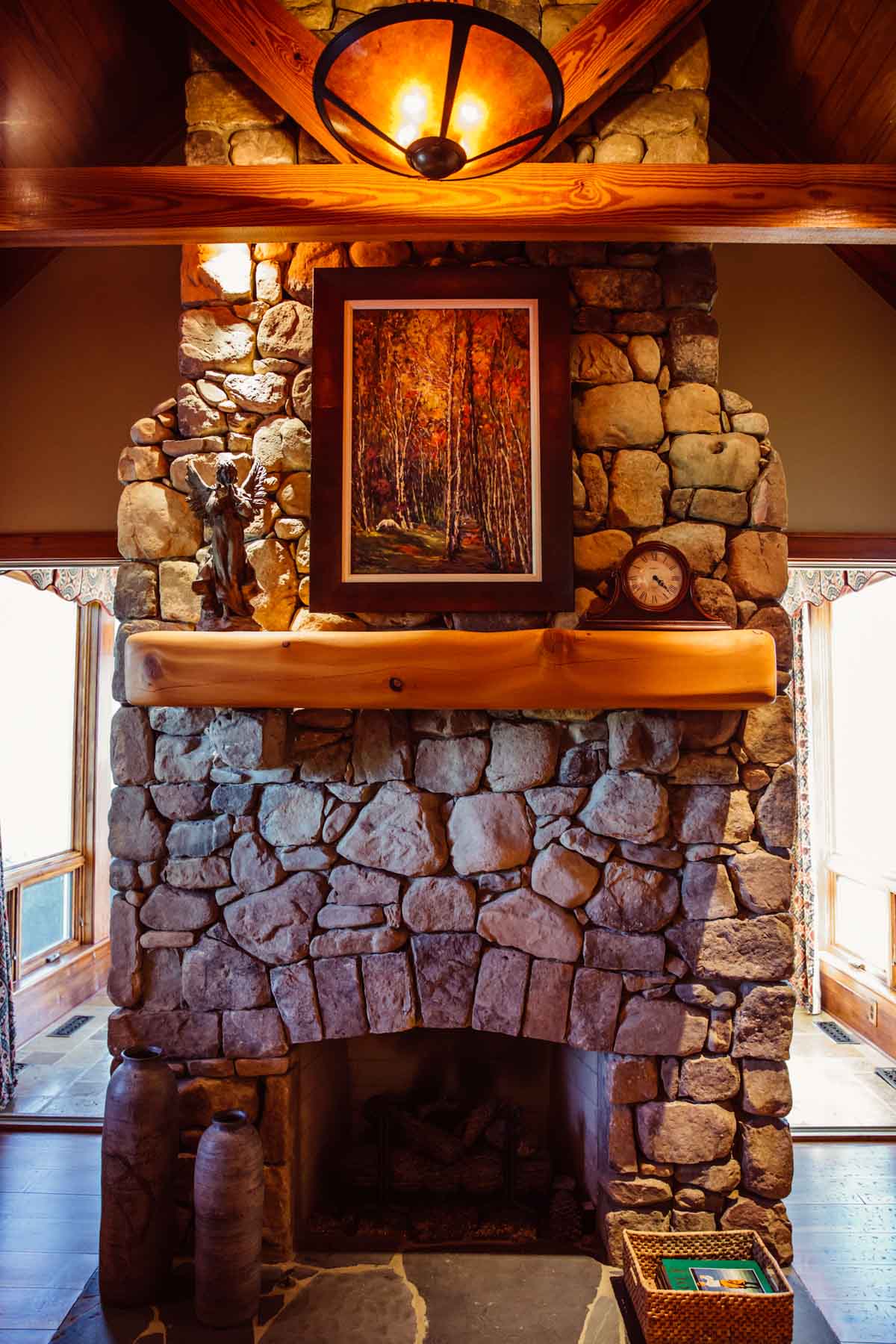 B&H Ranch property picture 32 of 104