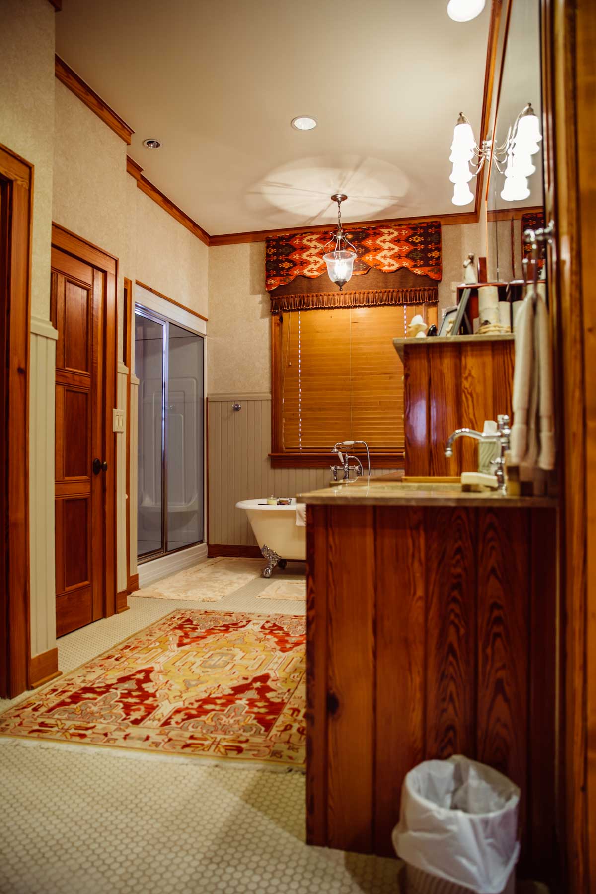 B&H Ranch property picture 33 of 104