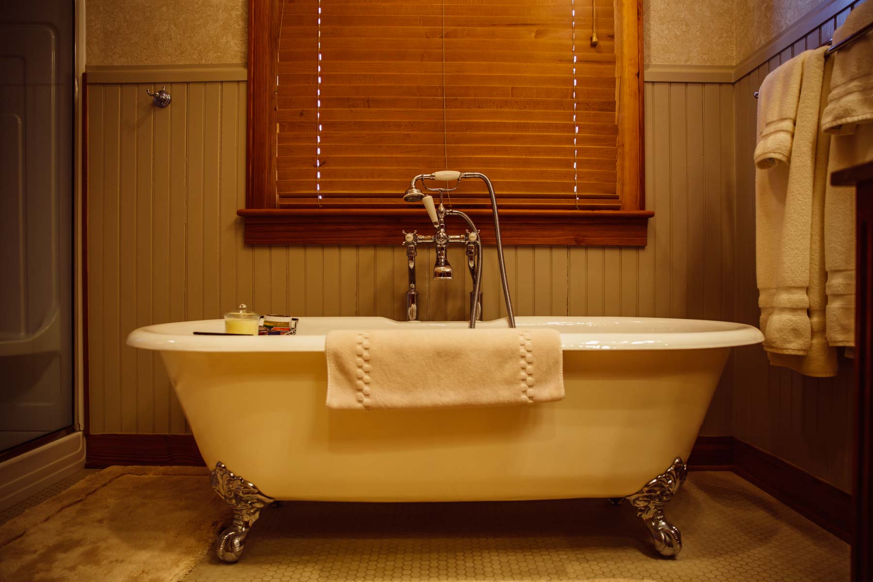 B&H Ranch property picture 34 of 104