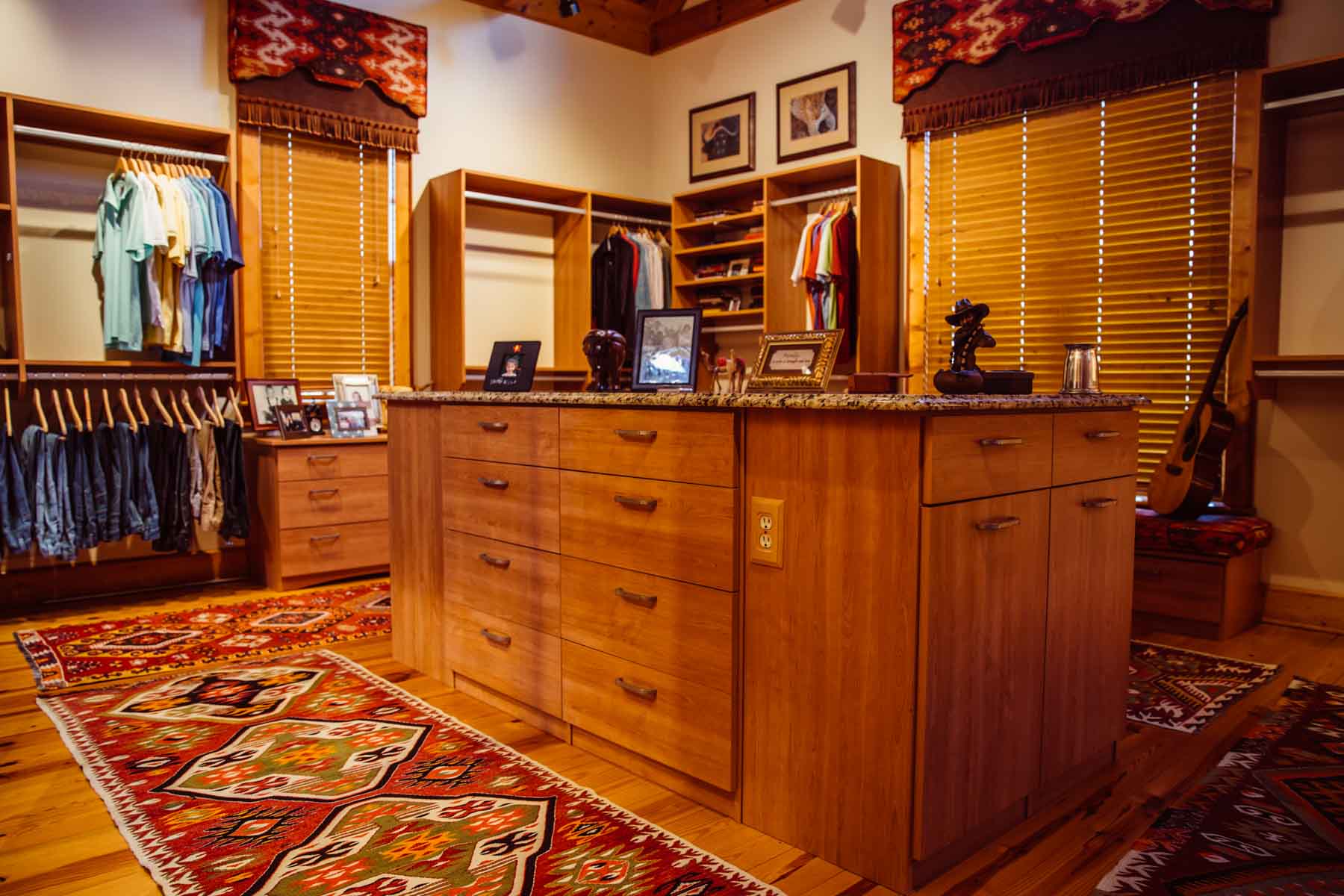 B&H Ranch property picture 35 of 104