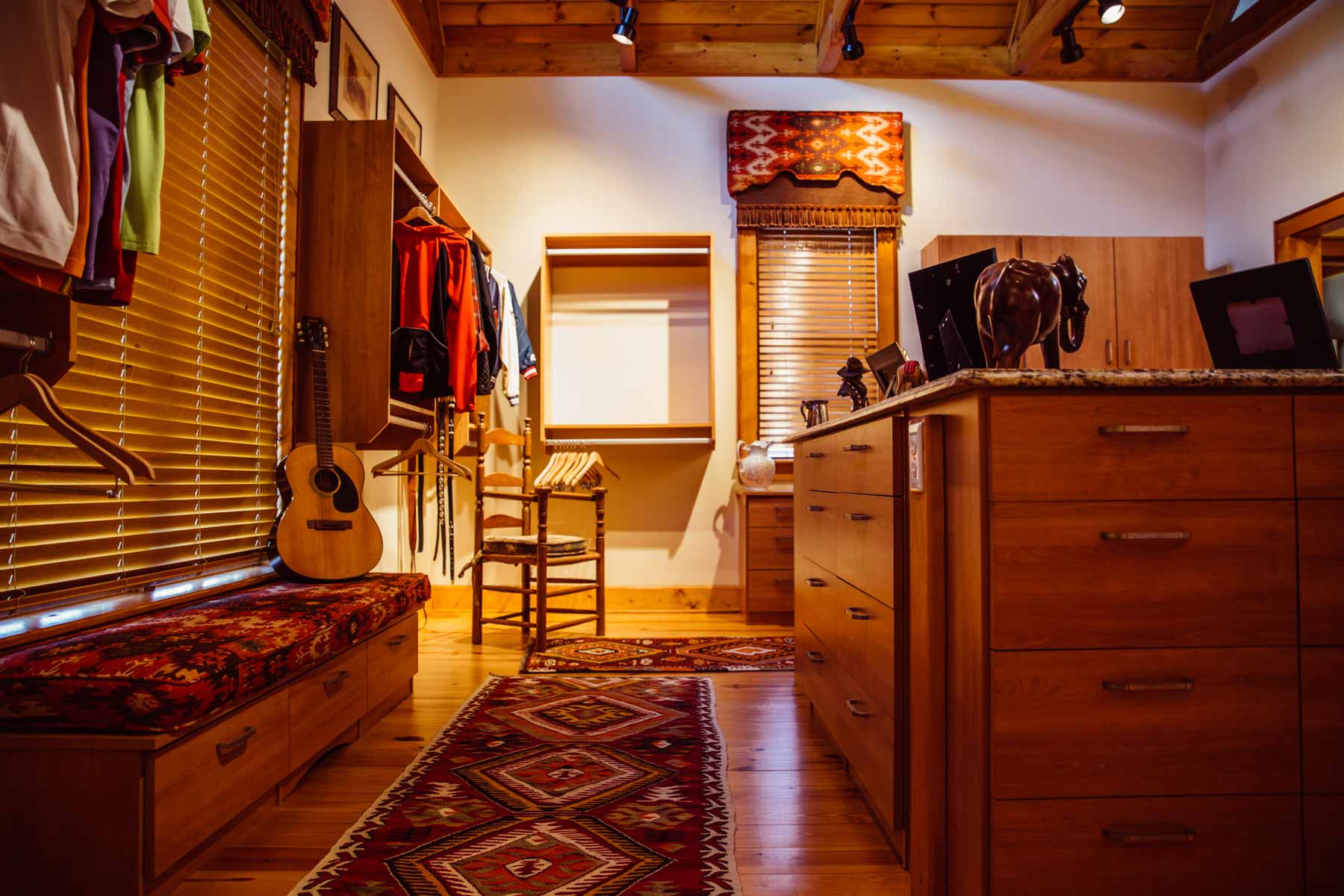 B&H Ranch property picture 36 of 104