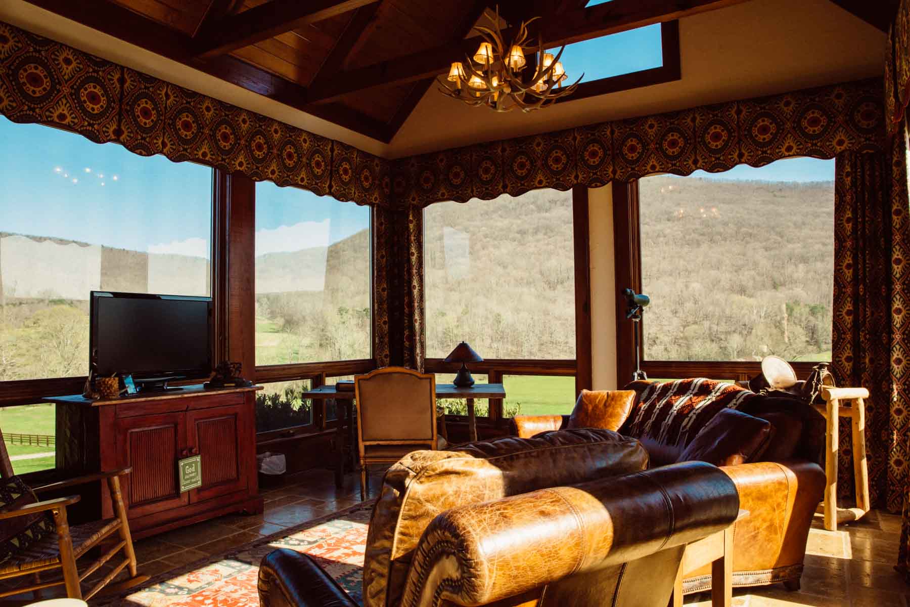 B&H Ranch property picture 37 of 104