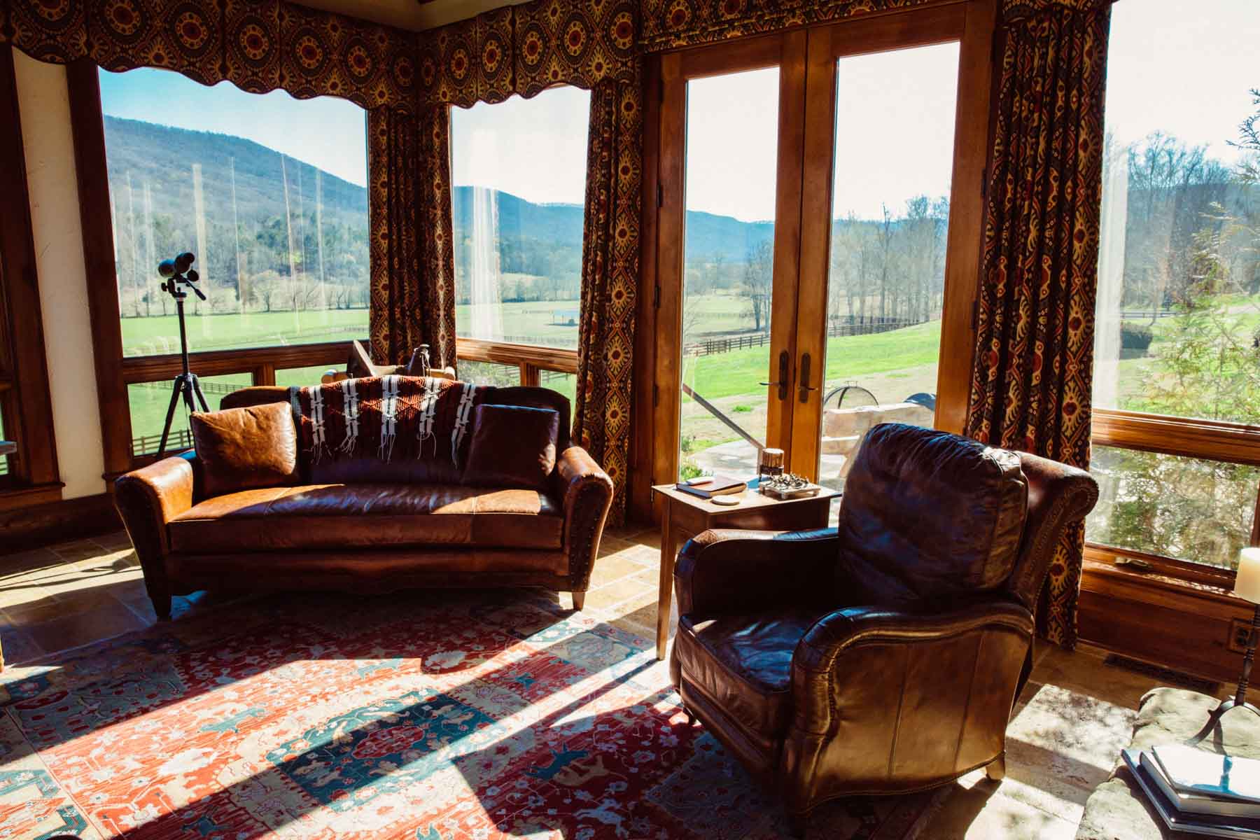 B&H Ranch property picture 38 of 104