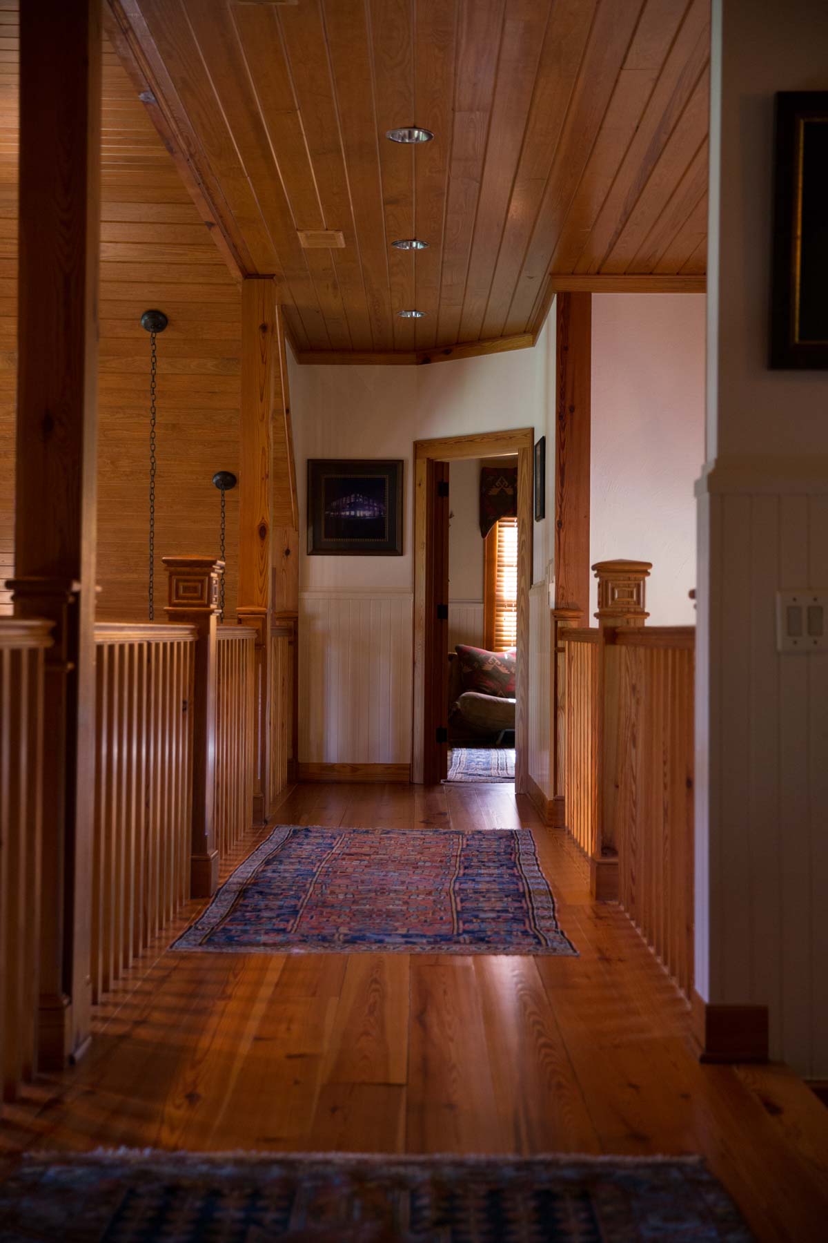 B&H Ranch property picture 40 of 104