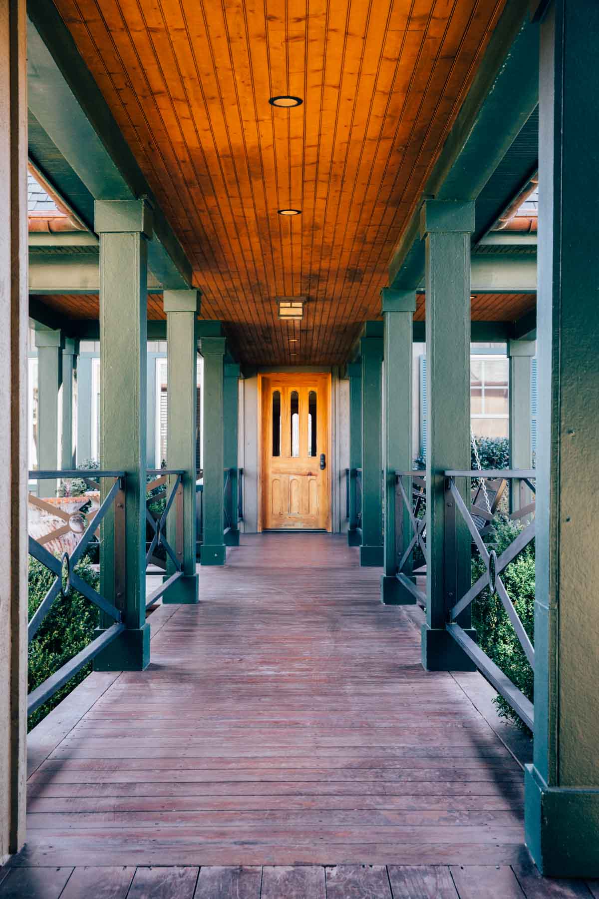 B&H Ranch property picture 42 of 104