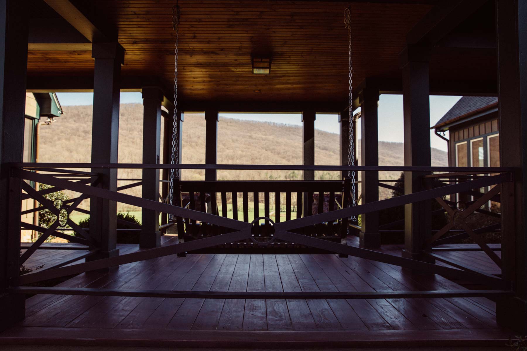 B&H Ranch property picture 43 of 104